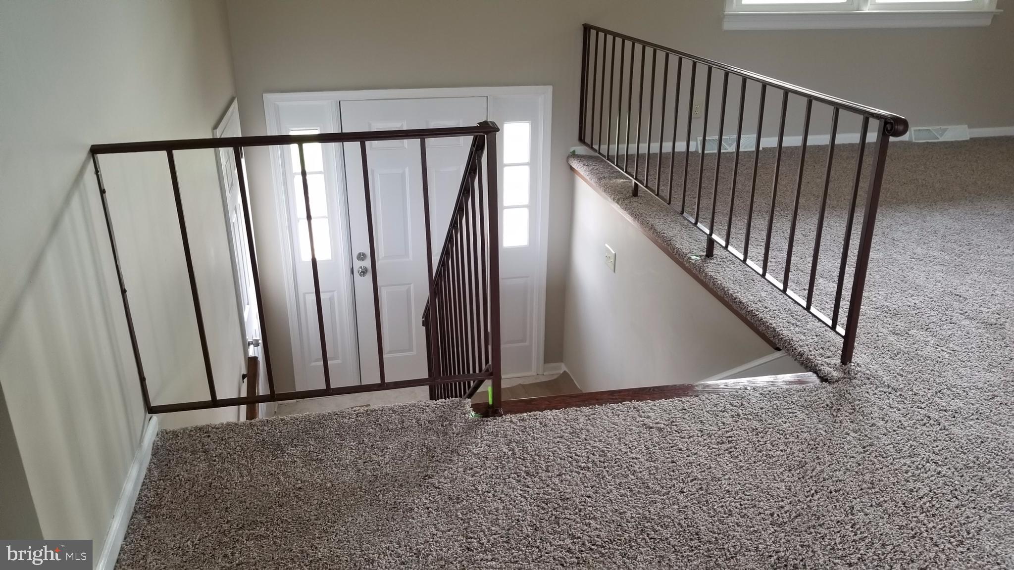 SHERATON HILLS - Residential