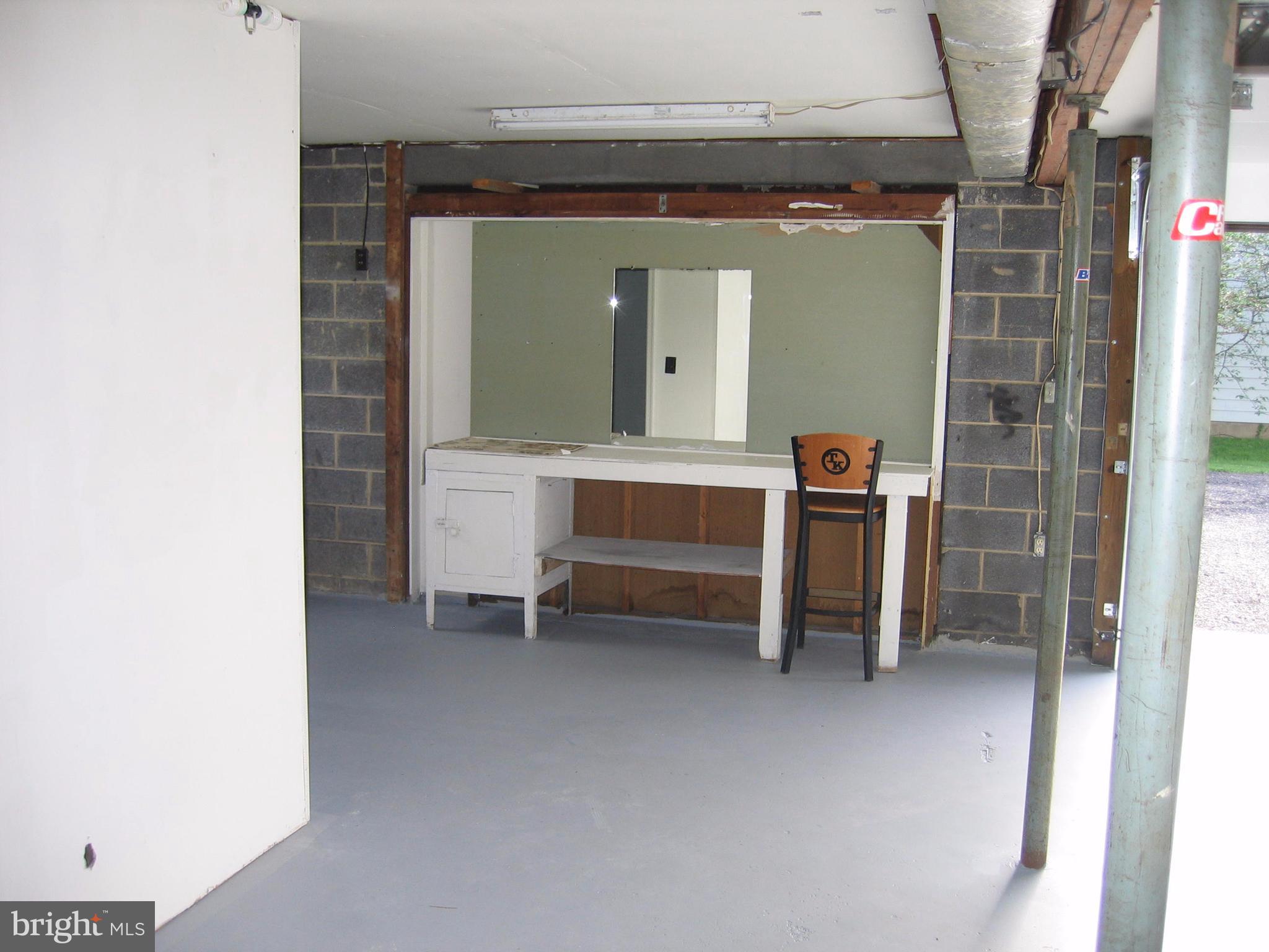 SHERATON HILLS - Residential