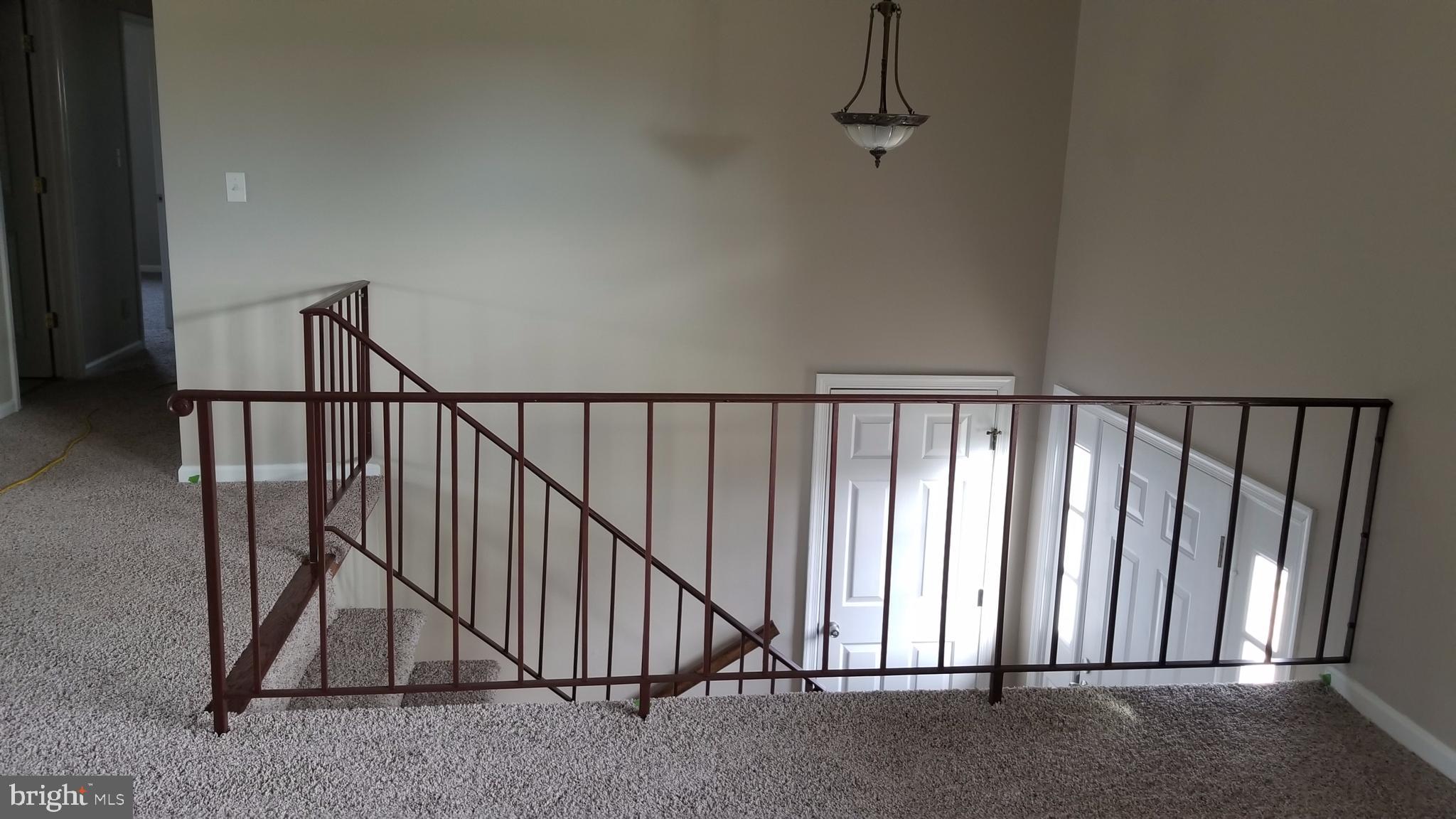 SHERATON HILLS - Residential