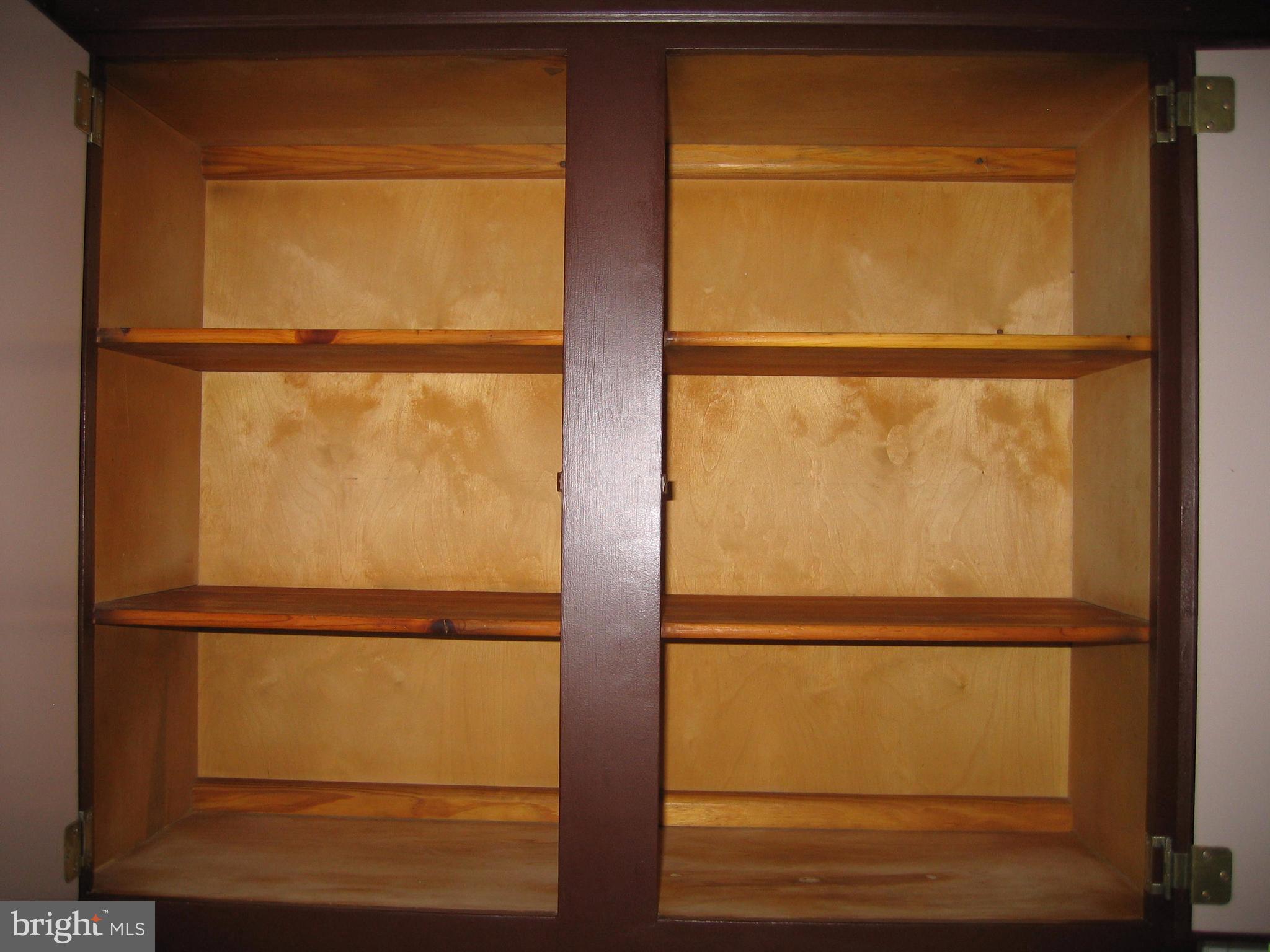 SHERATON HILLS - Residential