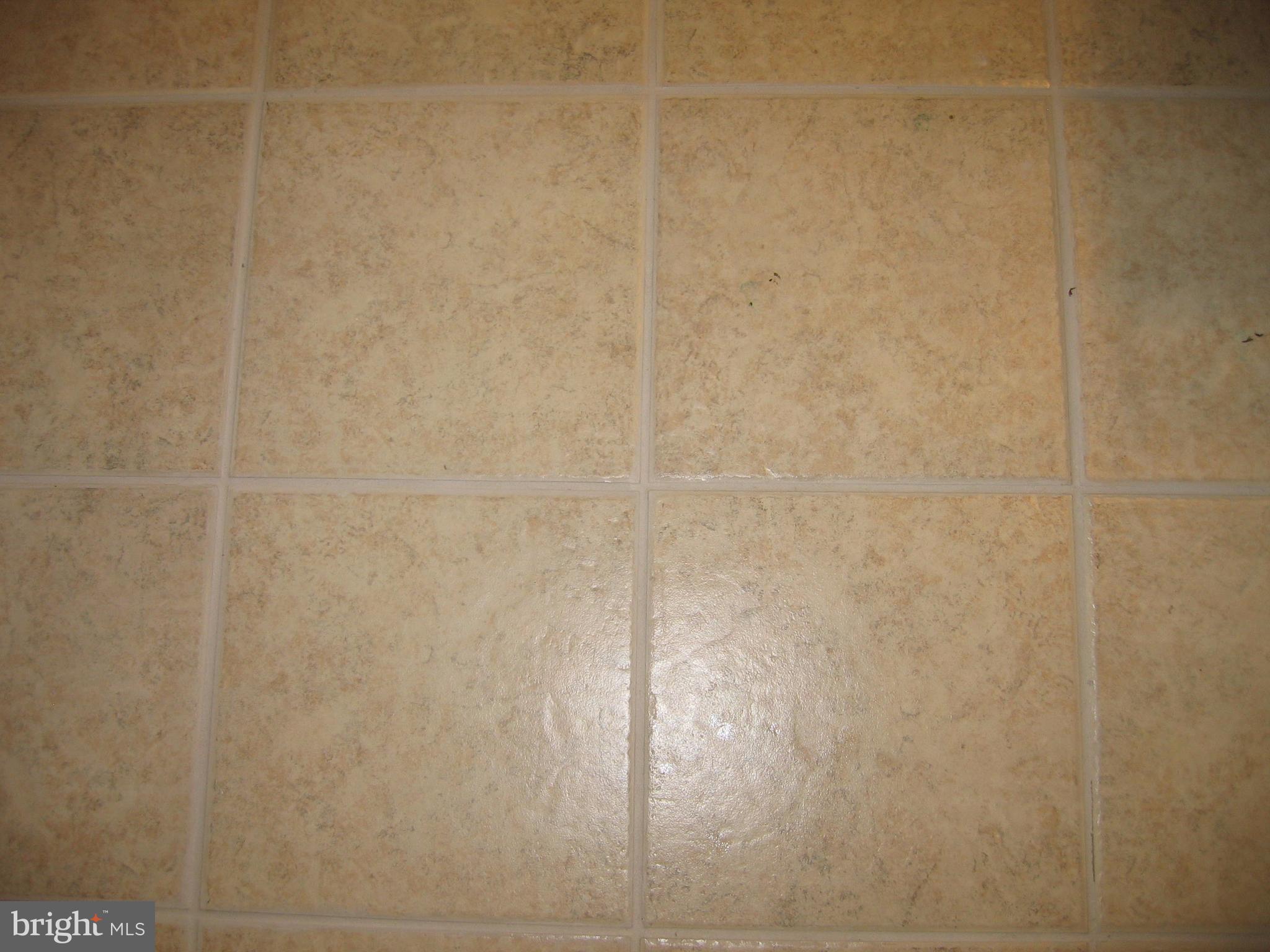 SHERATON HILLS - Residential