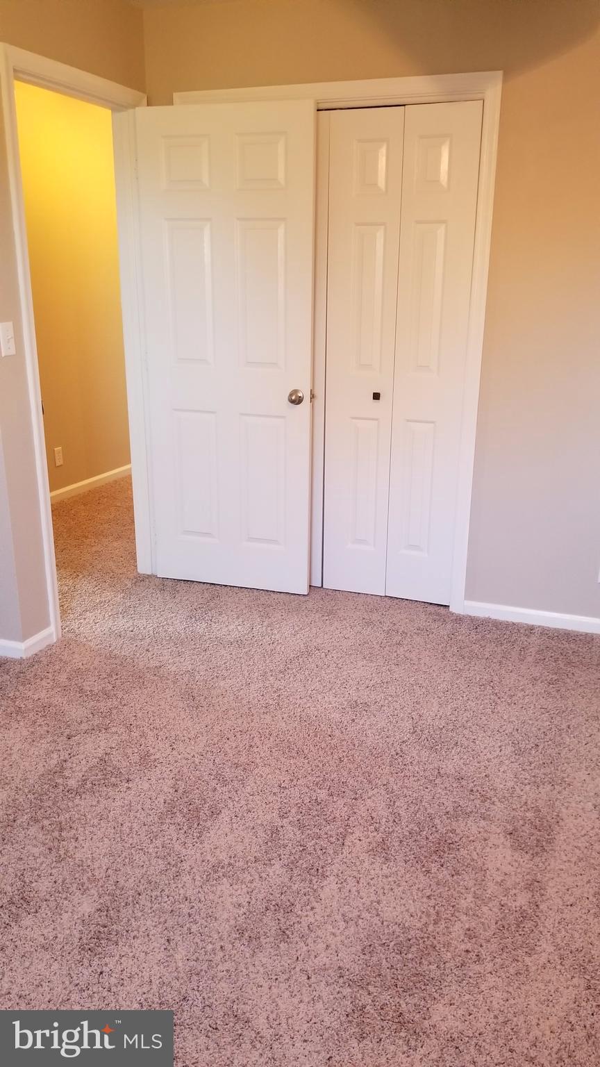 SHERATON HILLS - Residential