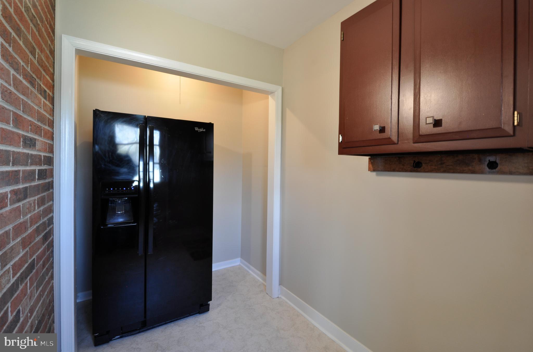 SHERATON HILLS - Residential