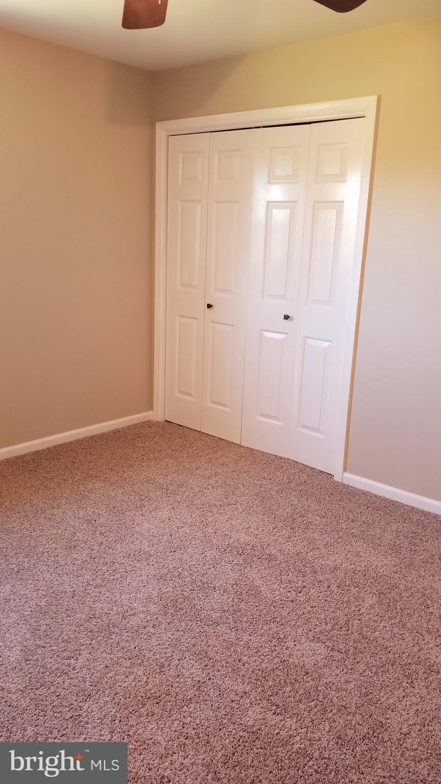 SHERATON HILLS - Residential