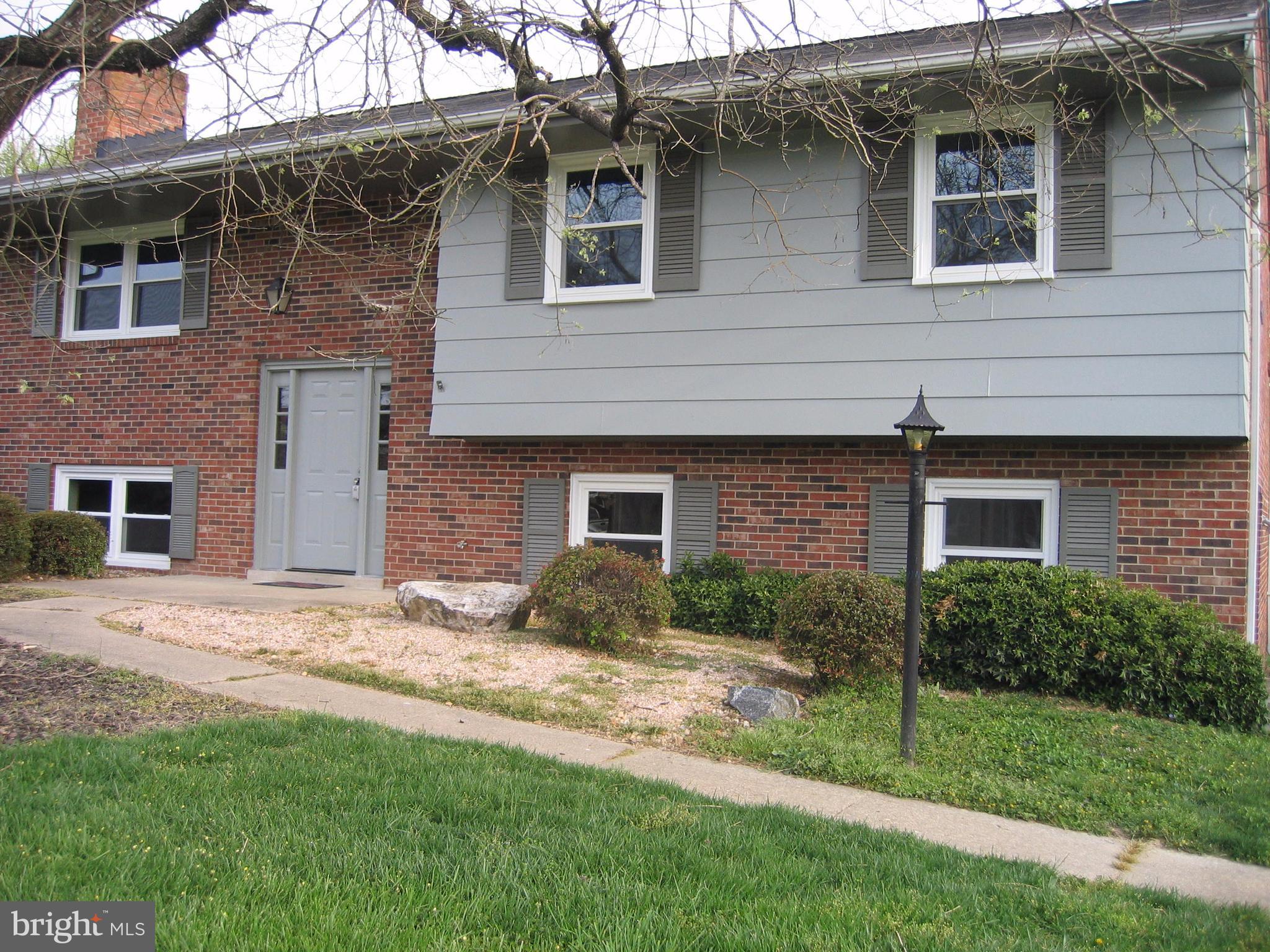 SHERATON HILLS - Residential