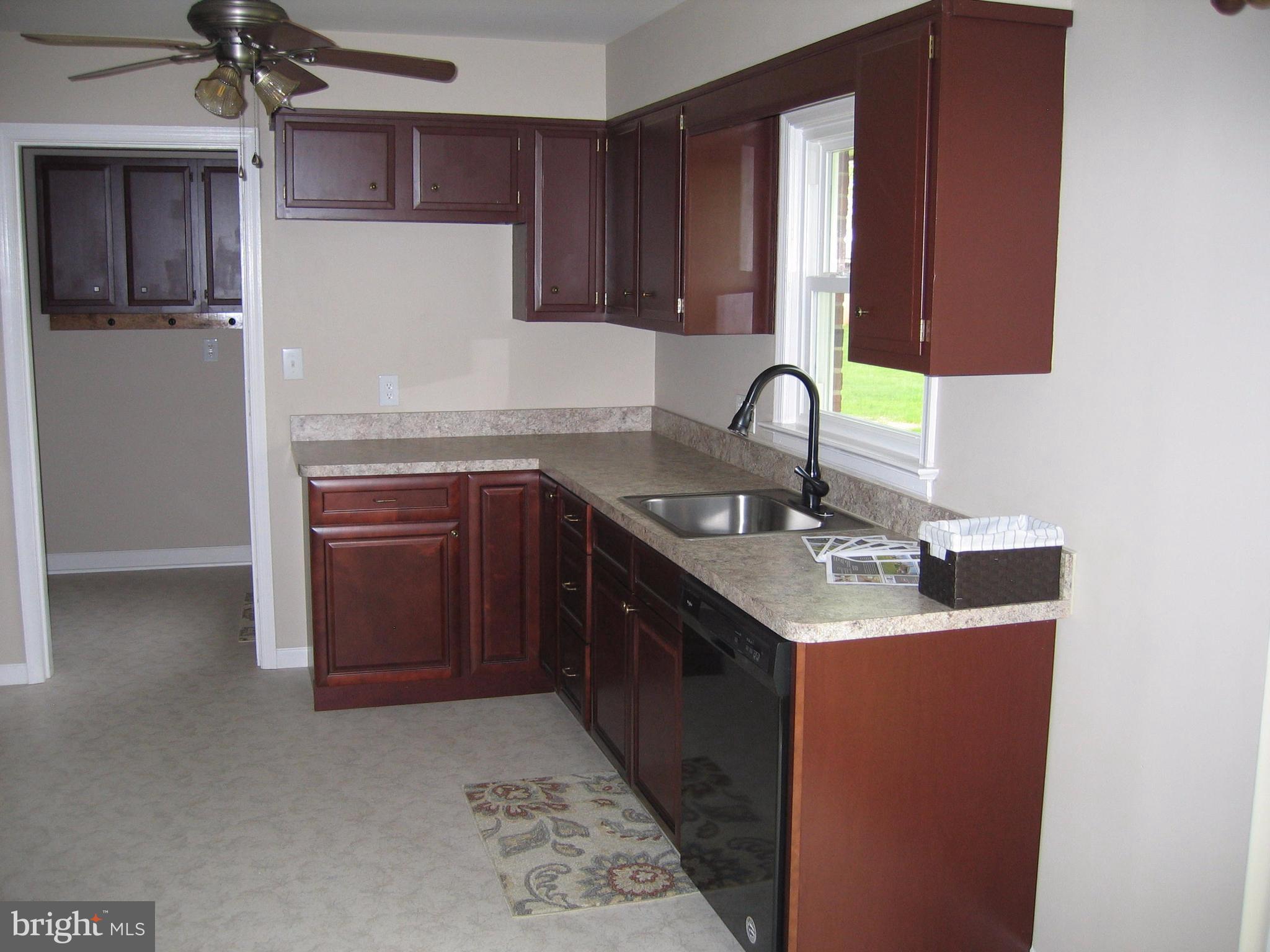 SHERATON HILLS - Residential