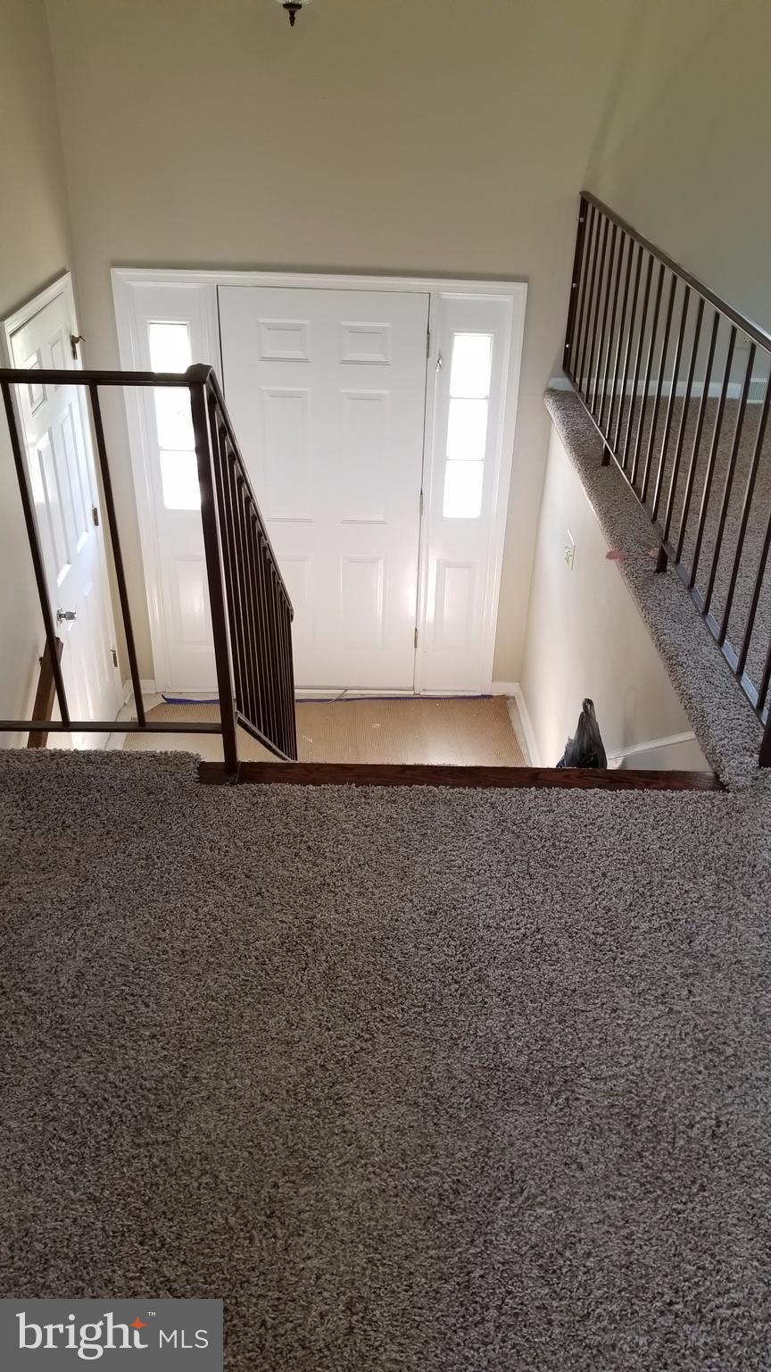 SHERATON HILLS - Residential