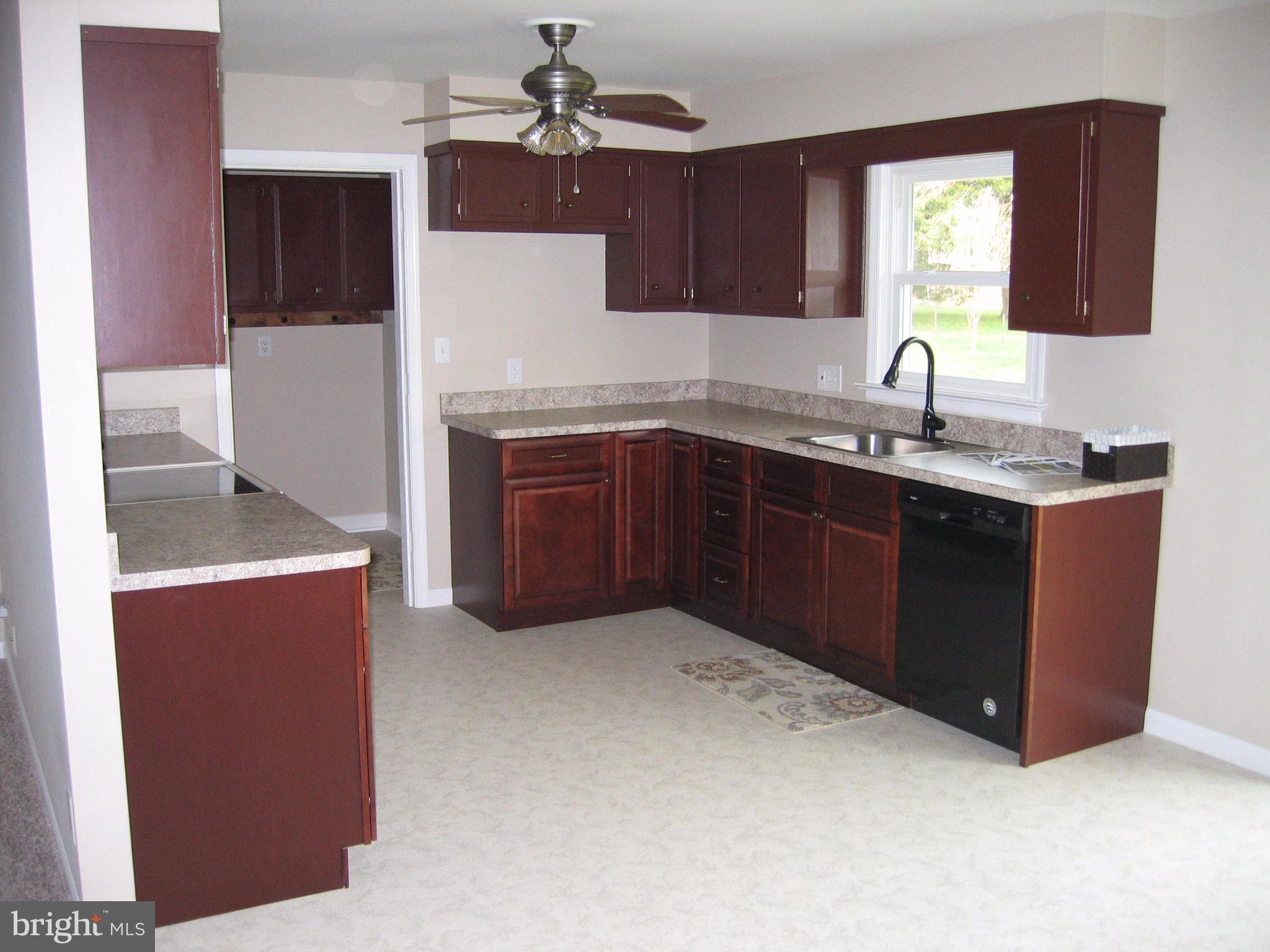 SHERATON HILLS - Residential