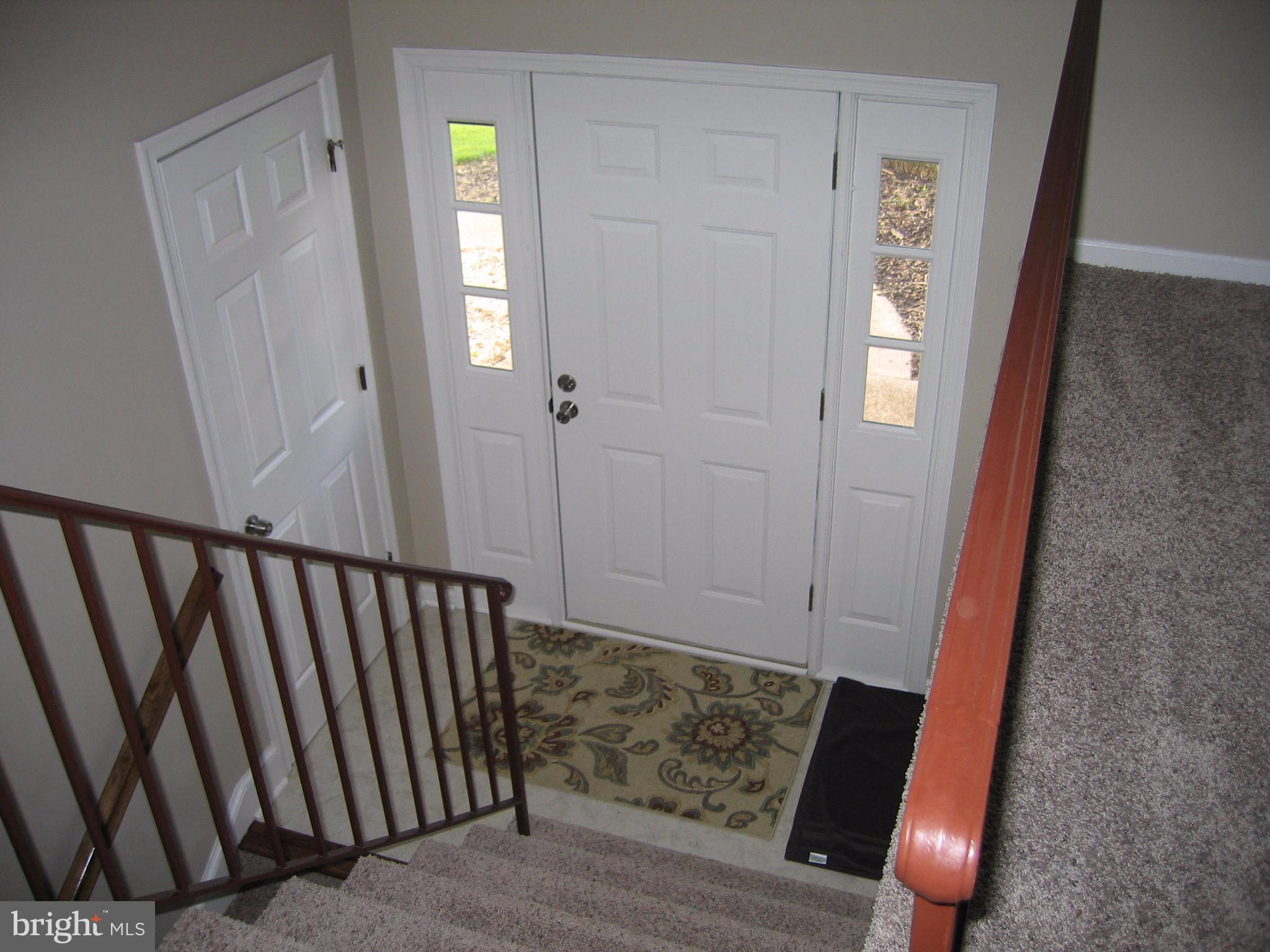 SHERATON HILLS - Residential