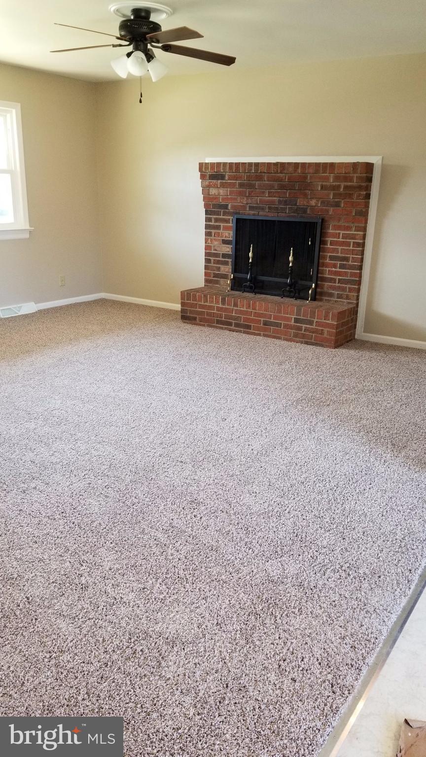 SHERATON HILLS - Residential