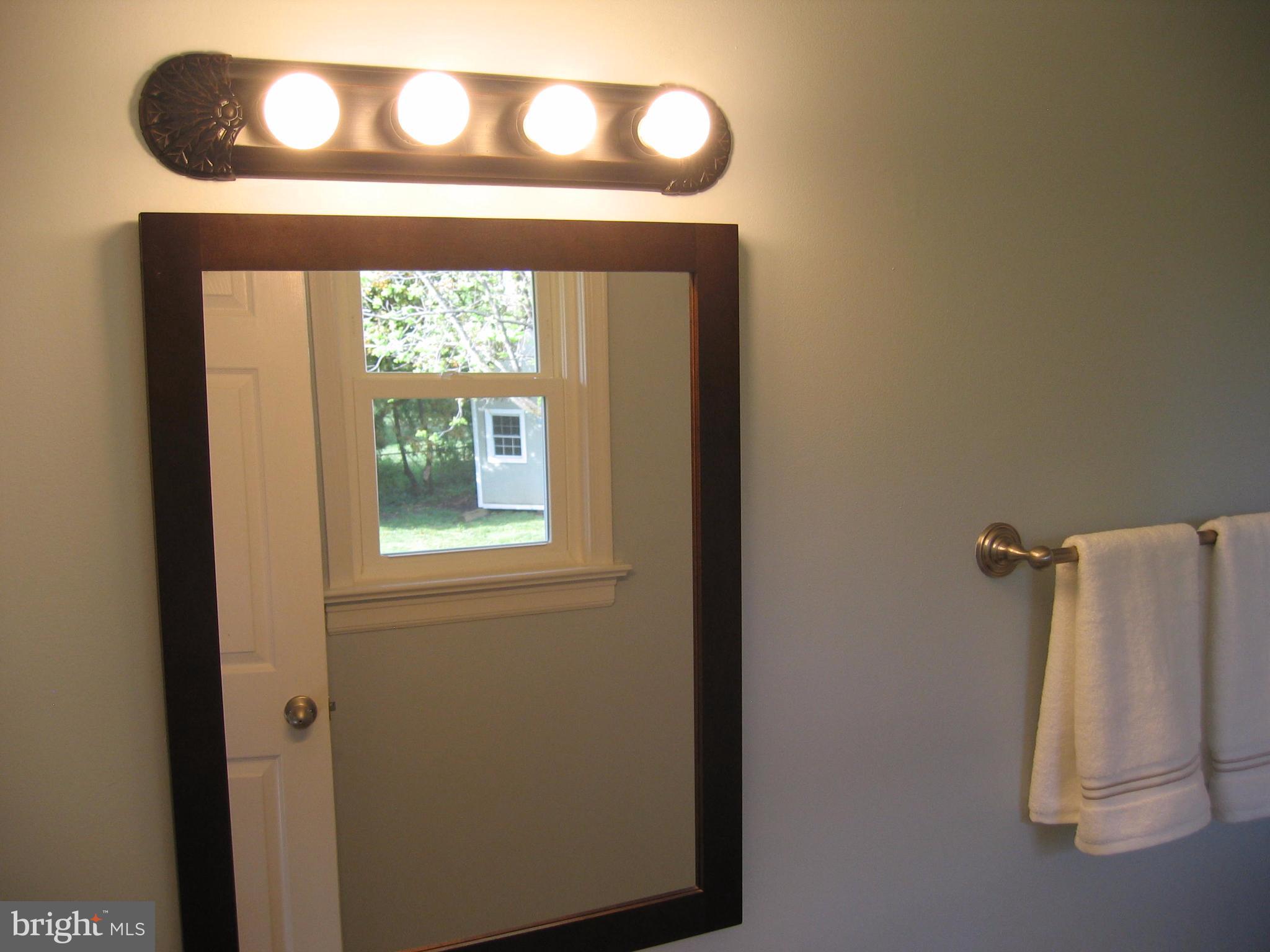 SHERATON HILLS - Residential