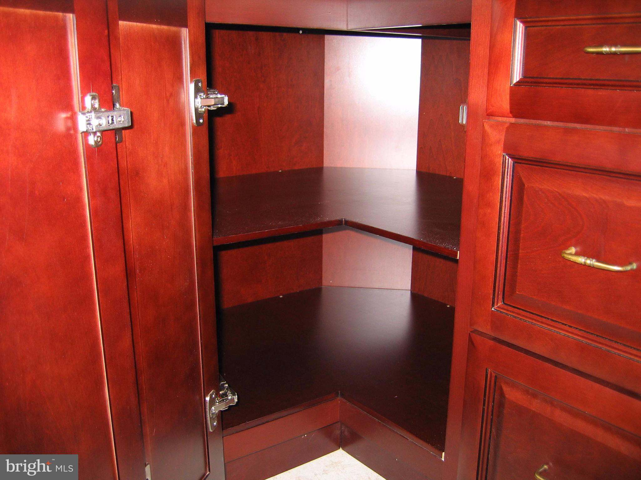 SHERATON HILLS - Residential