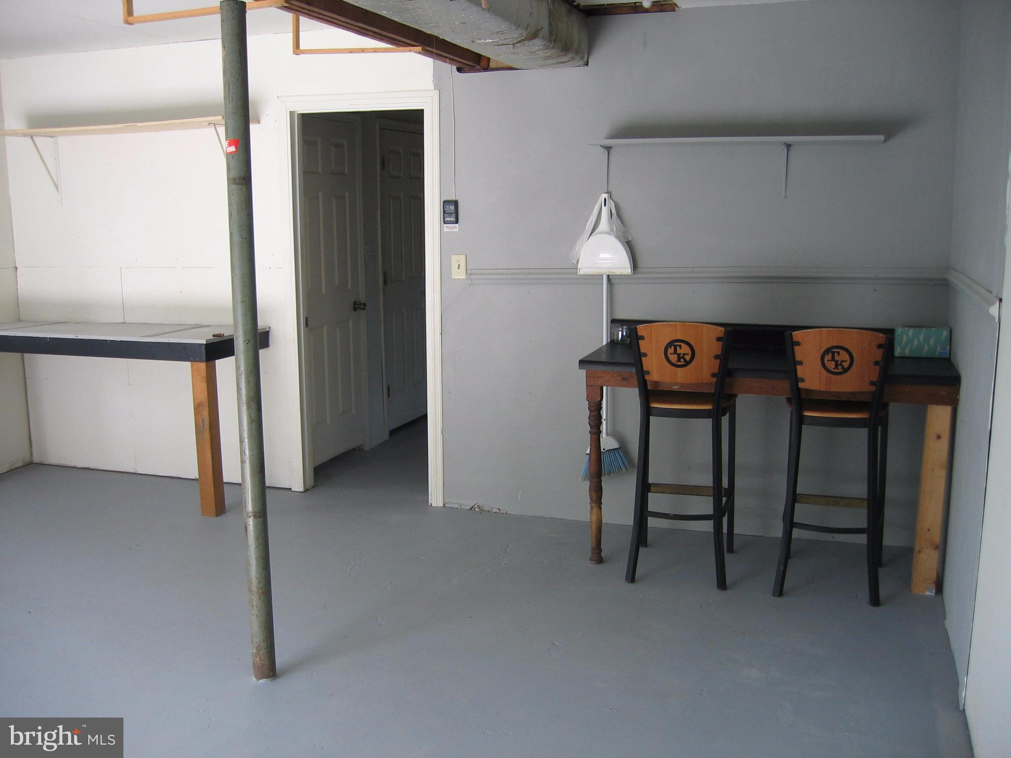 SHERATON HILLS - Residential