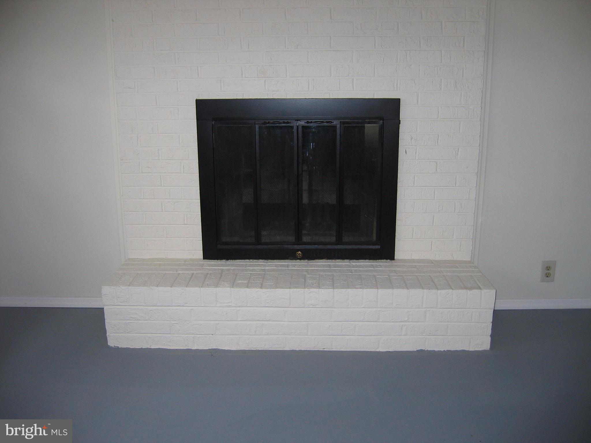 SHERATON HILLS - Residential