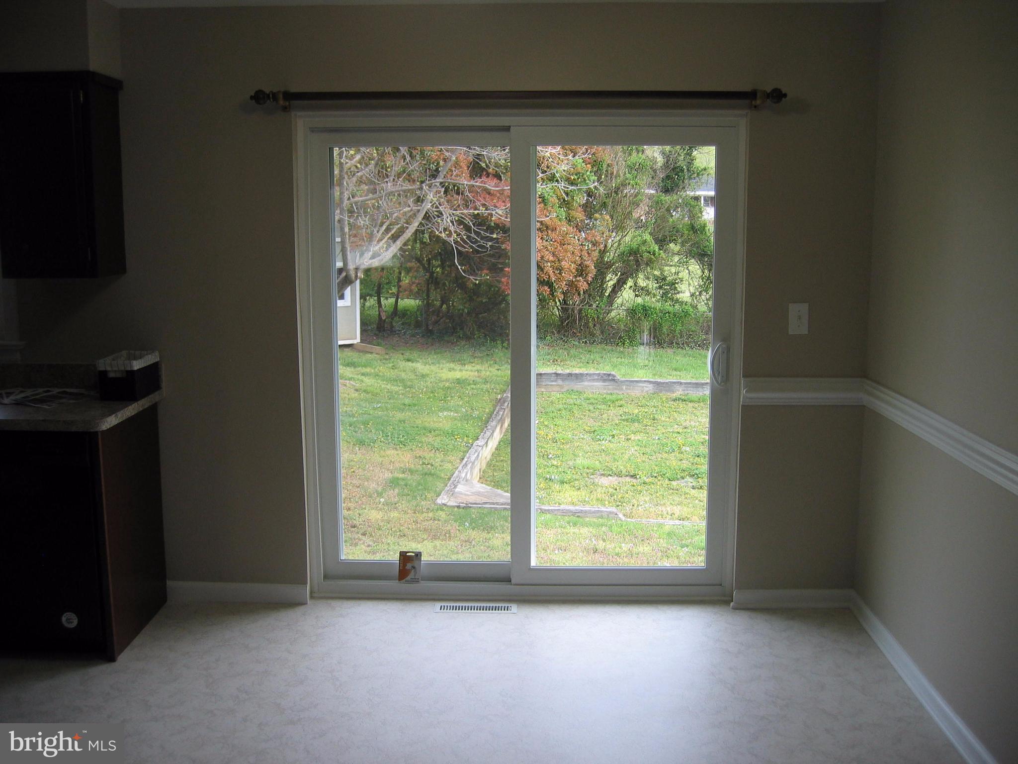 SHERATON HILLS - Residential