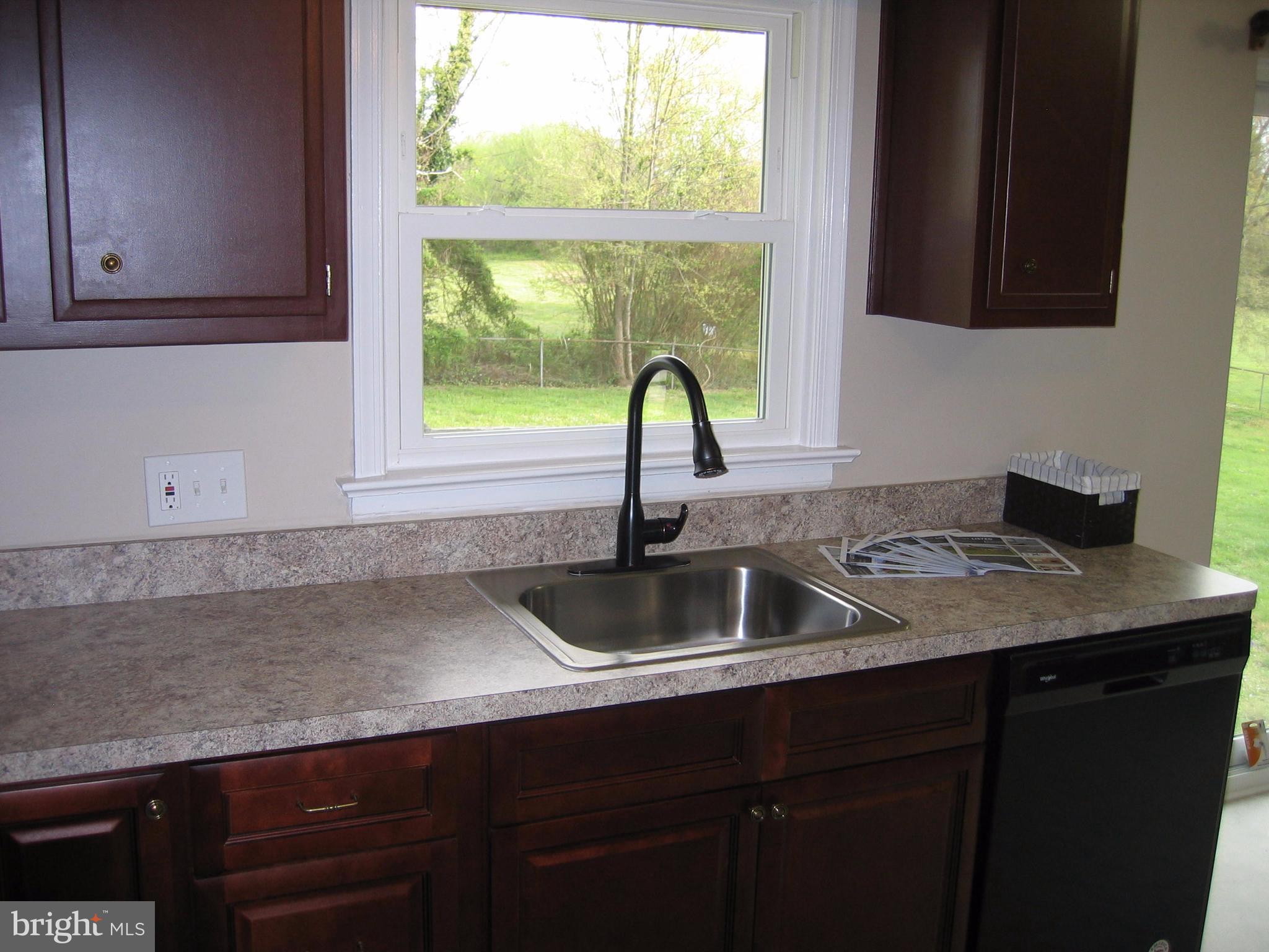 SHERATON HILLS - Residential