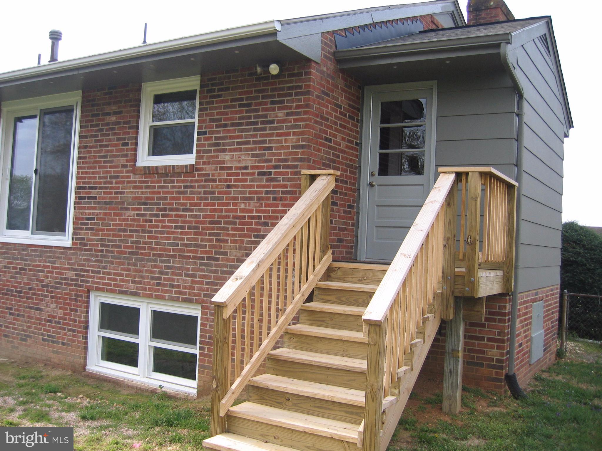 SHERATON HILLS - Residential