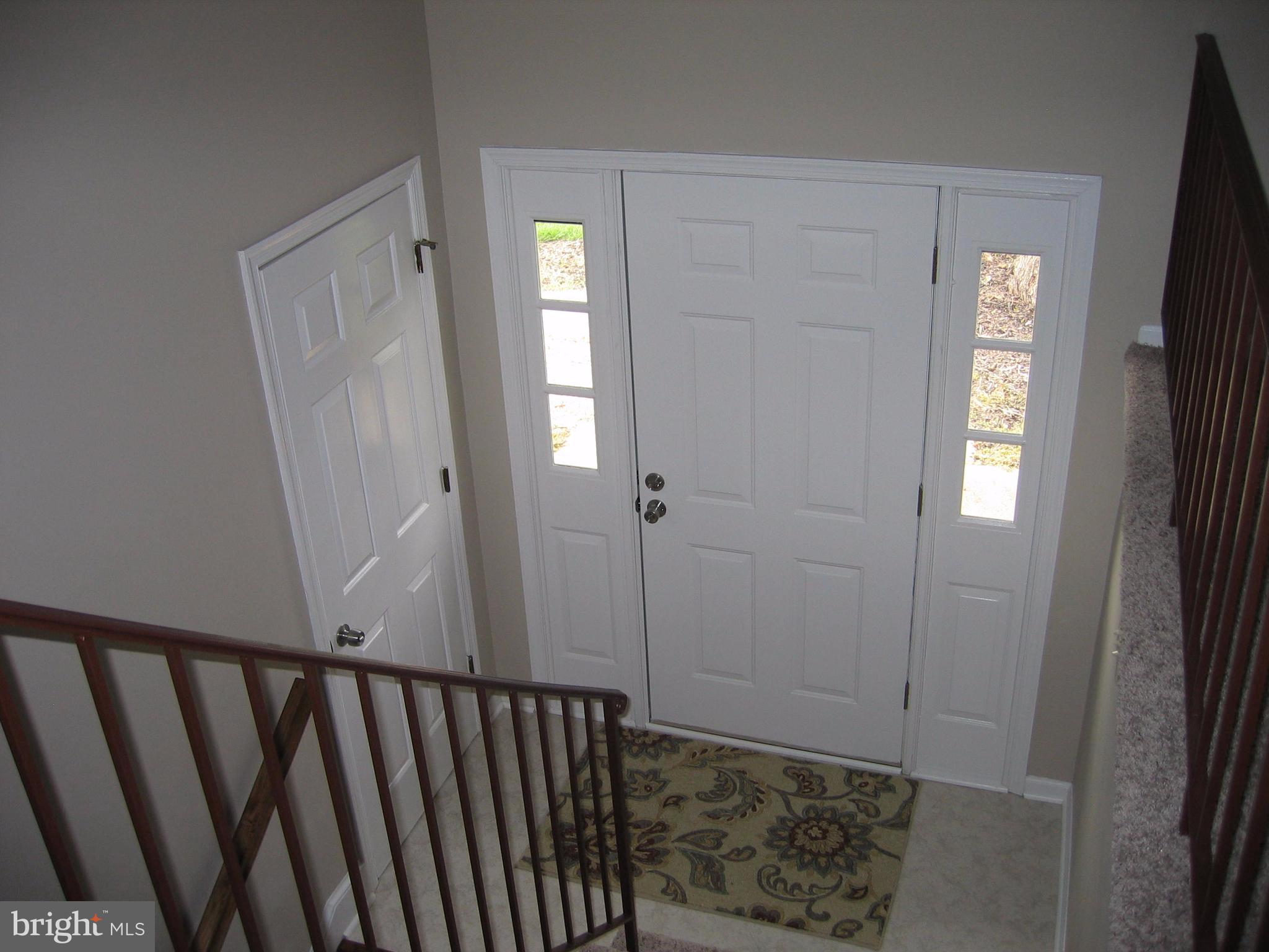 SHERATON HILLS - Residential