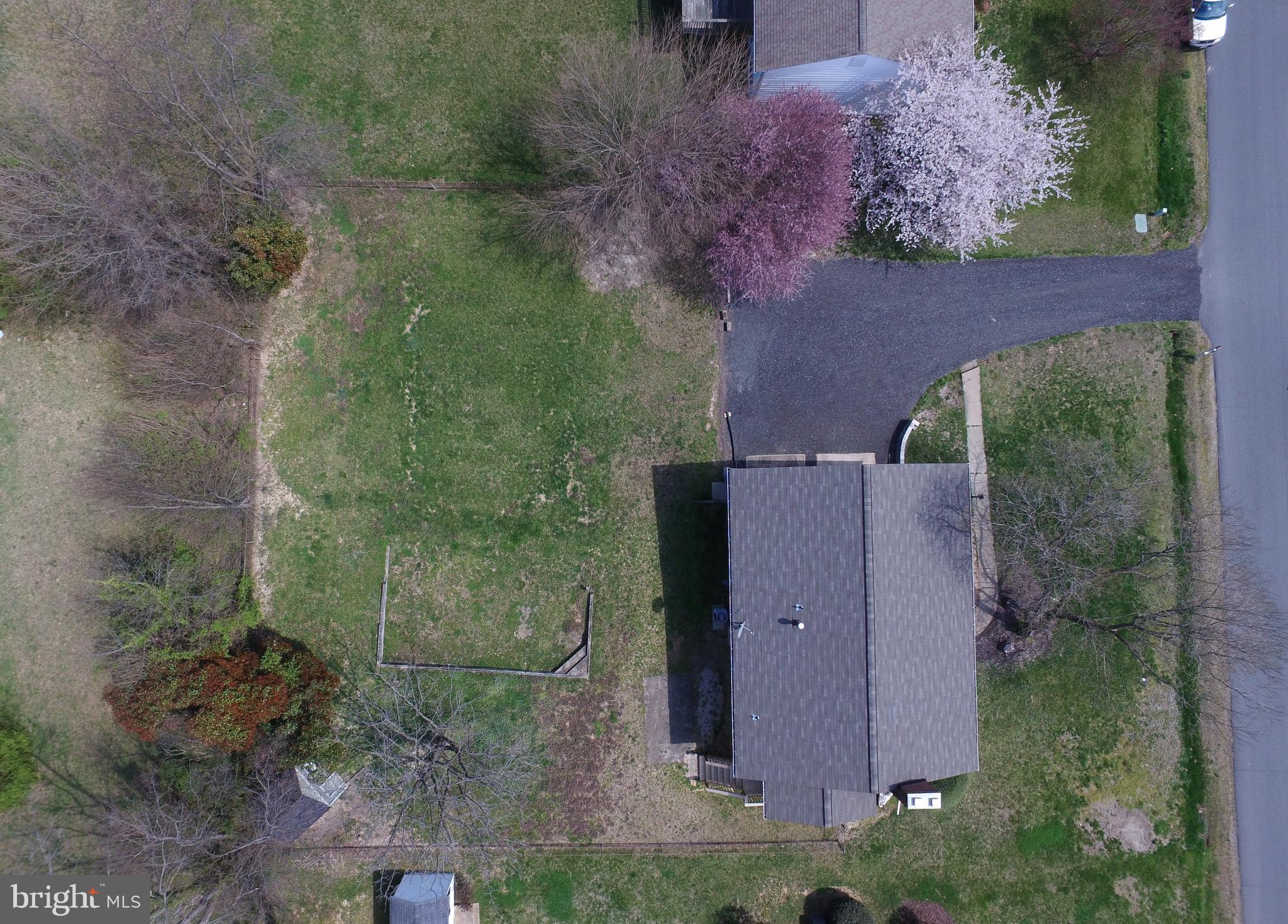 SHERATON HILLS - Residential