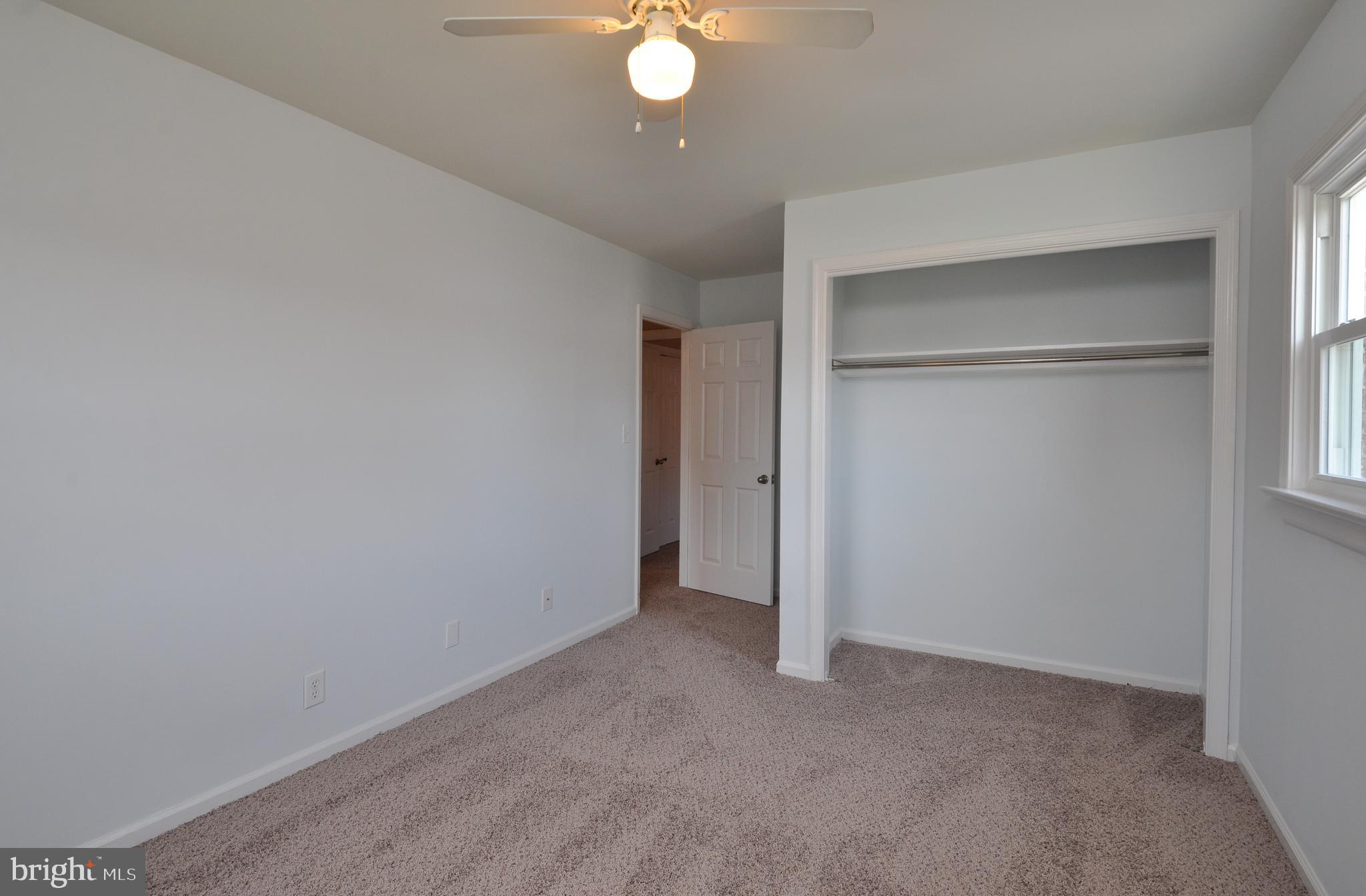 SHERATON HILLS - Residential