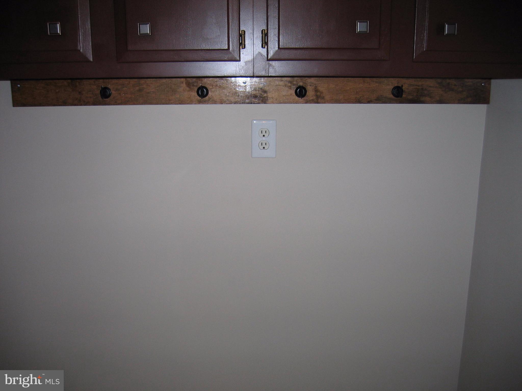 SHERATON HILLS - Residential