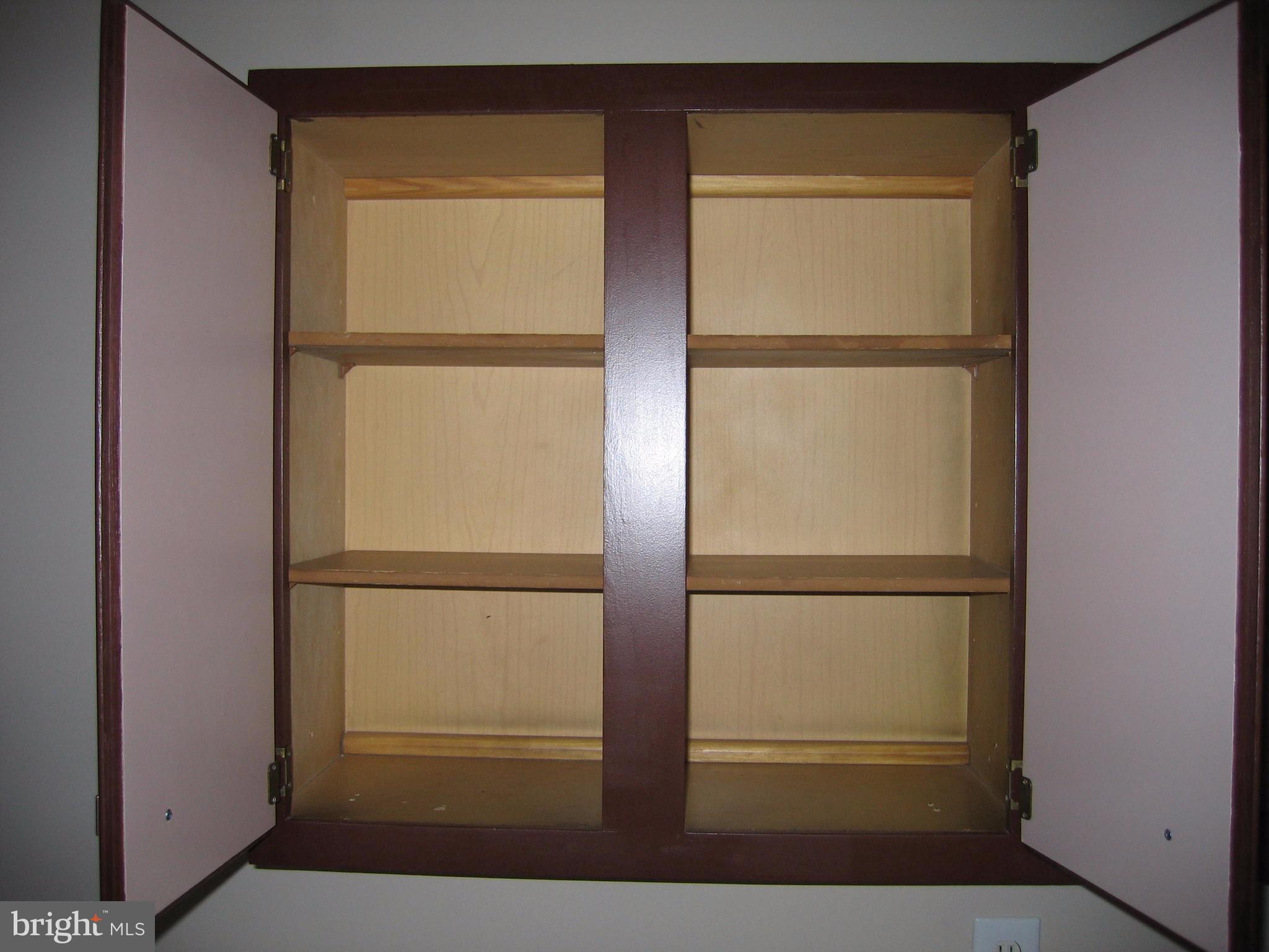 SHERATON HILLS - Residential