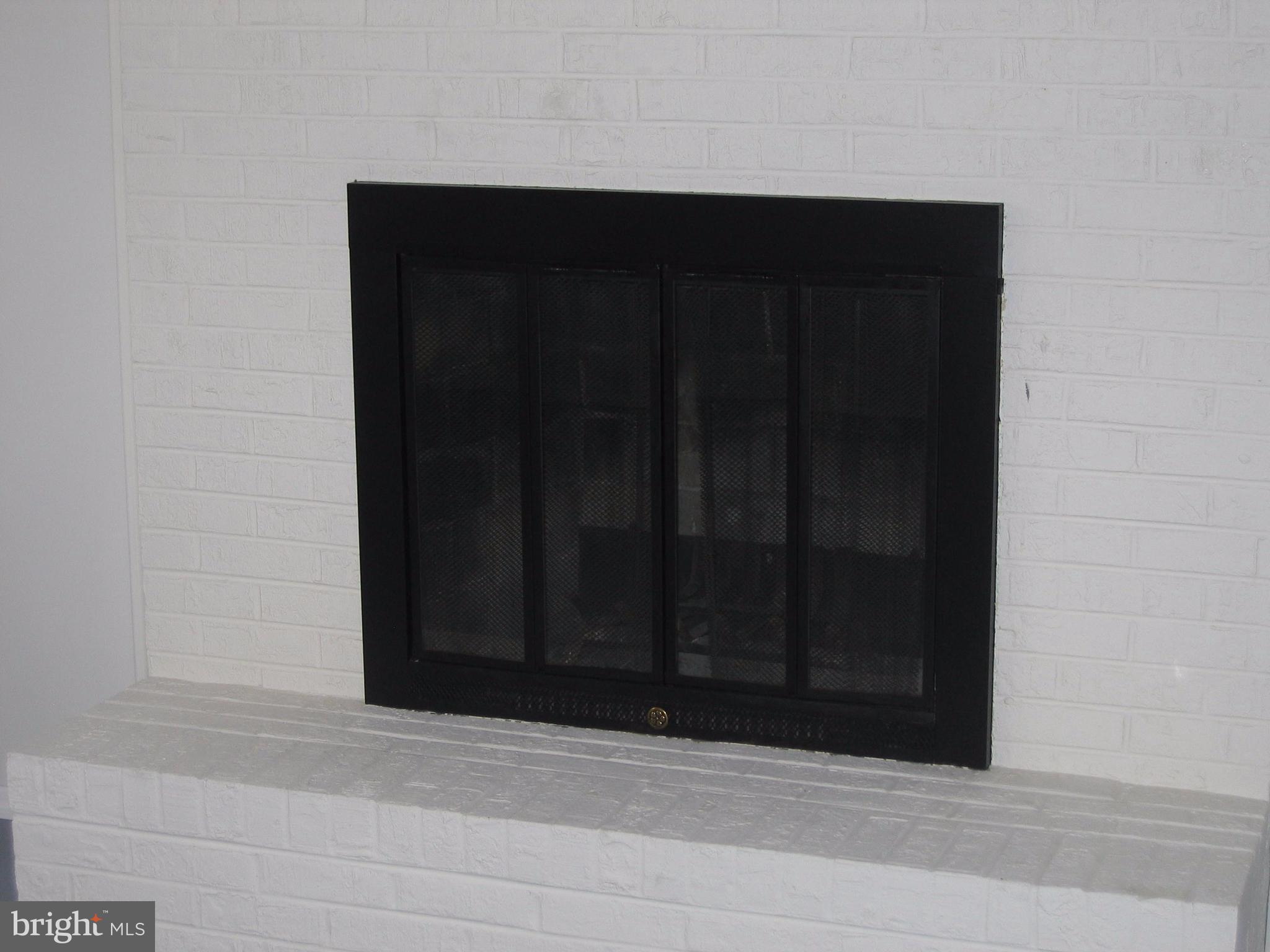 SHERATON HILLS - Residential