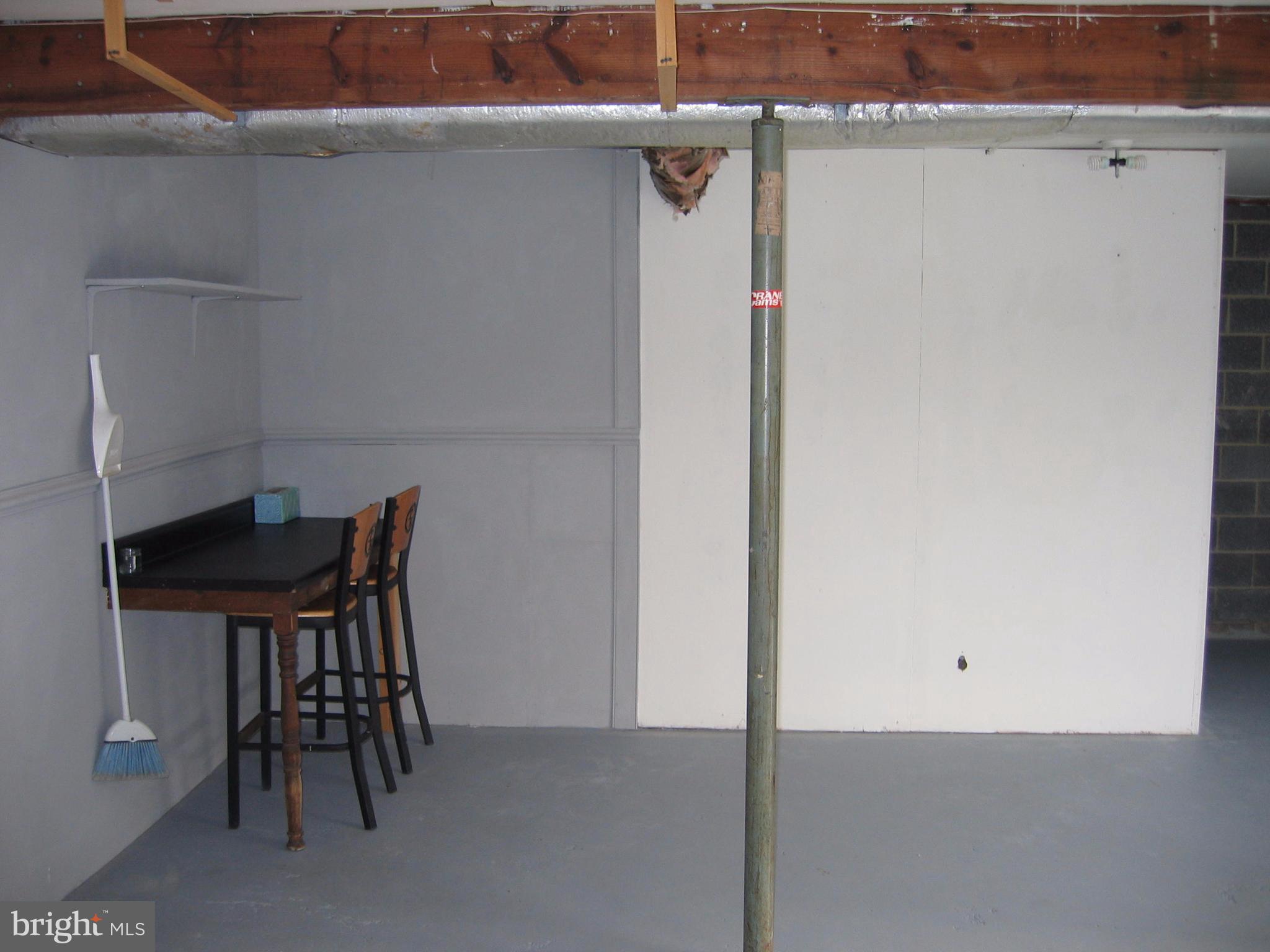 SHERATON HILLS - Residential