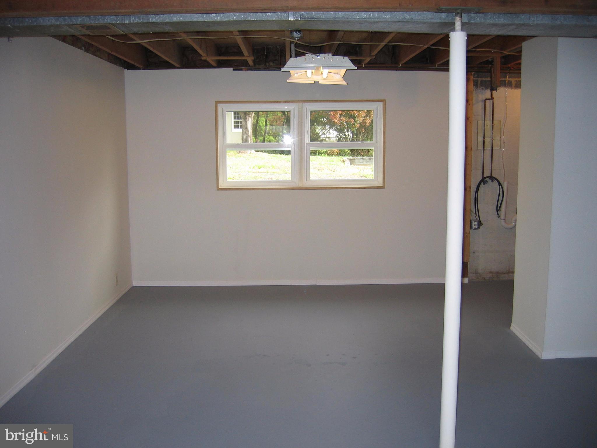 SHERATON HILLS - Residential