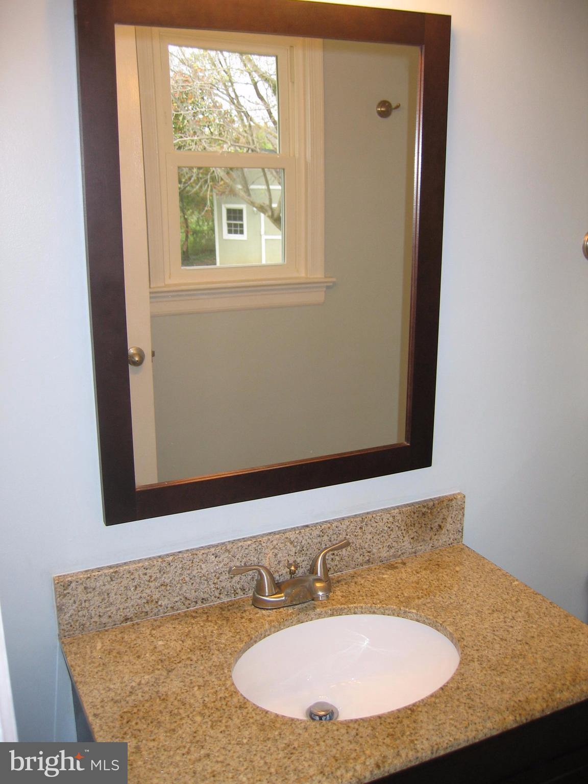 SHERATON HILLS - Residential