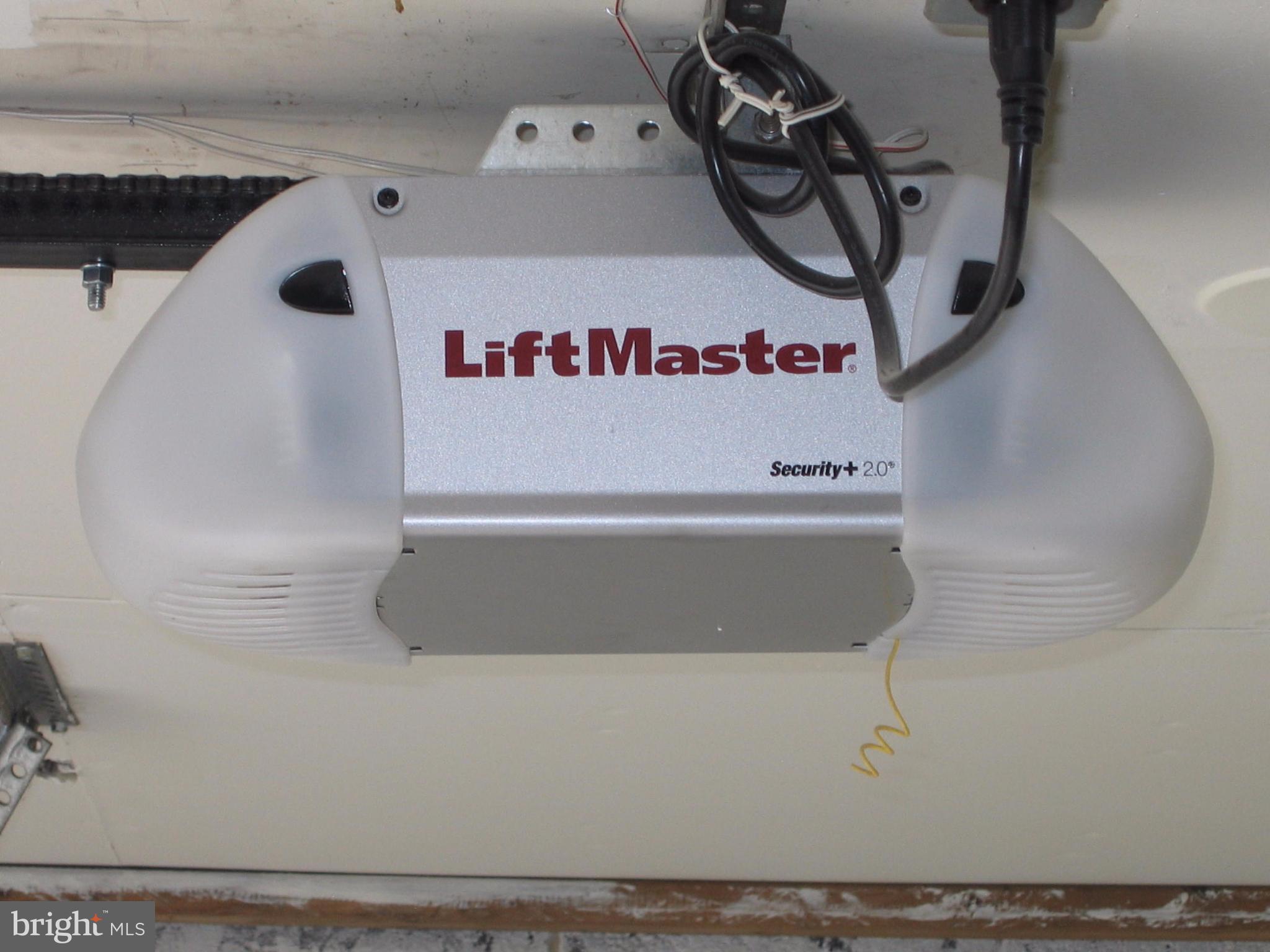 SHERATON HILLS - Residential