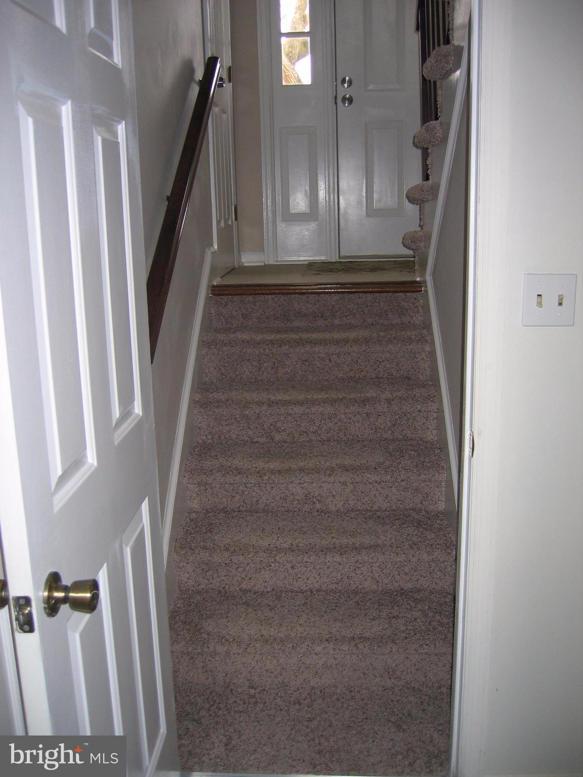 SHERATON HILLS - Residential