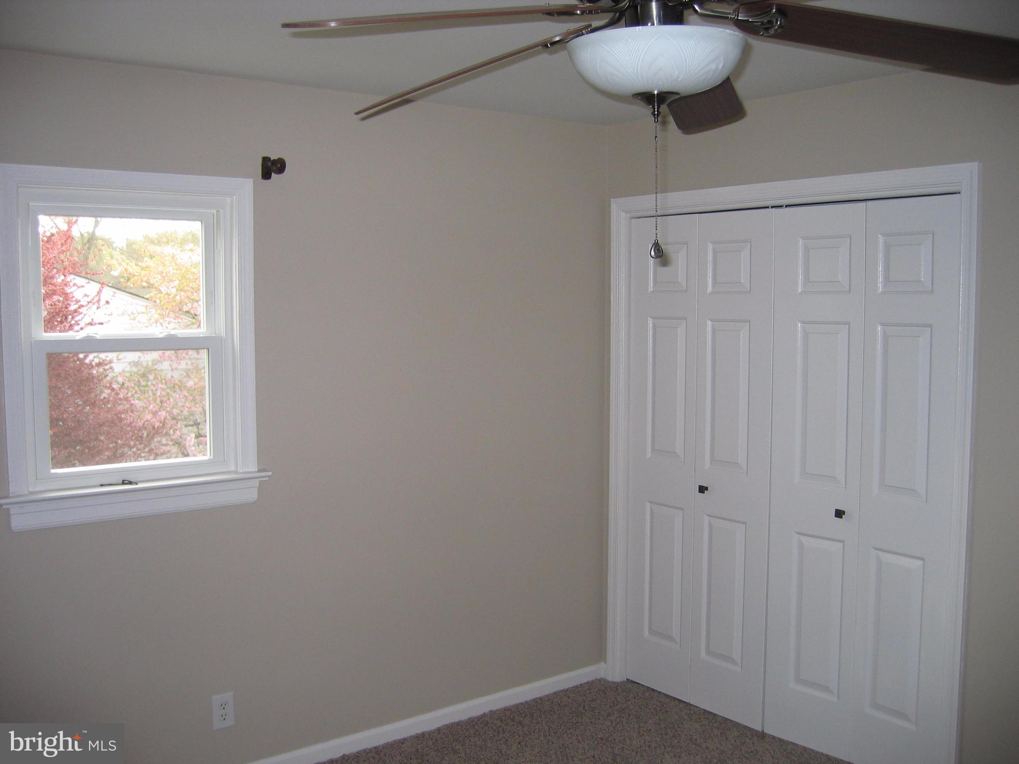 SHERATON HILLS - Residential