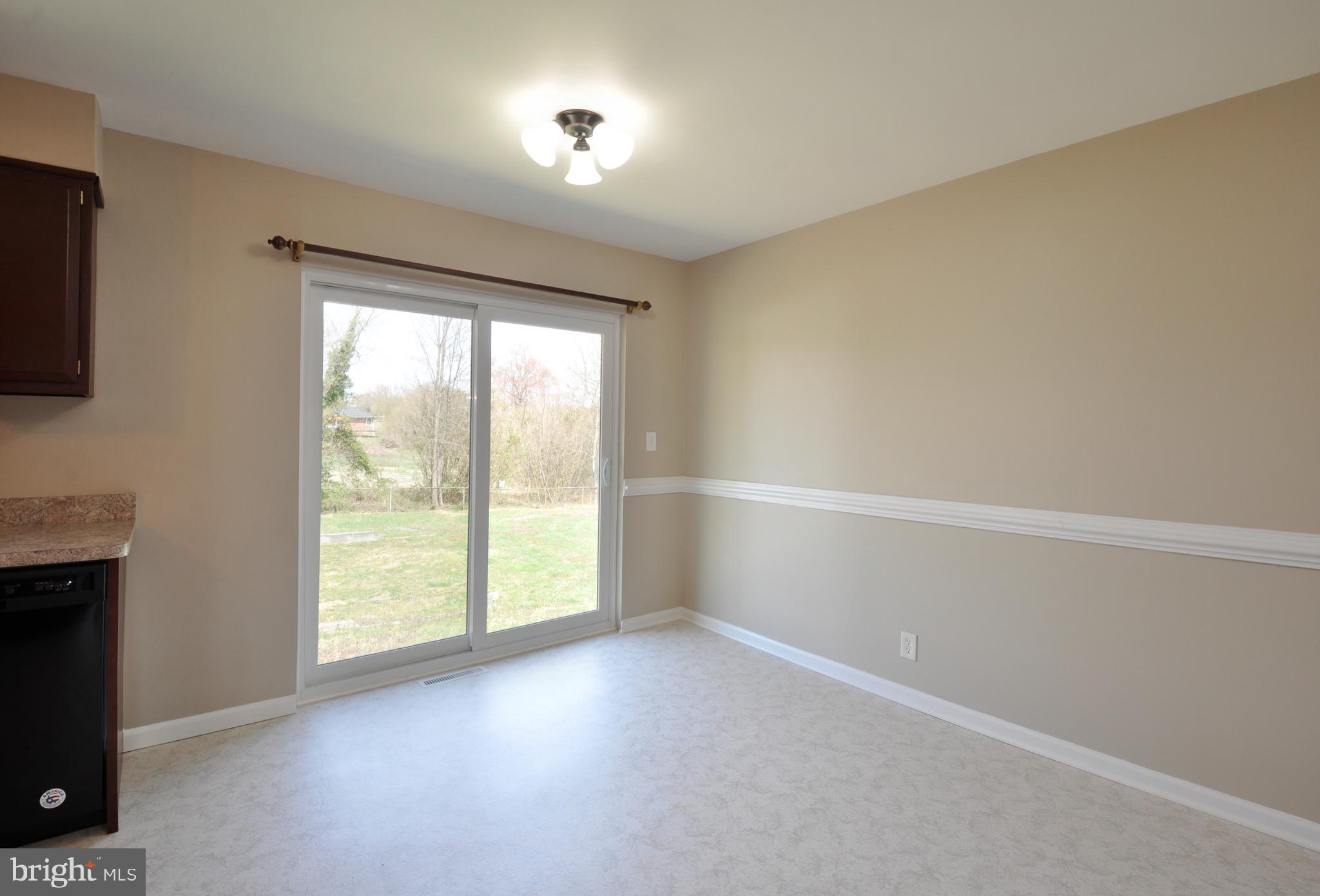 SHERATON HILLS - Residential