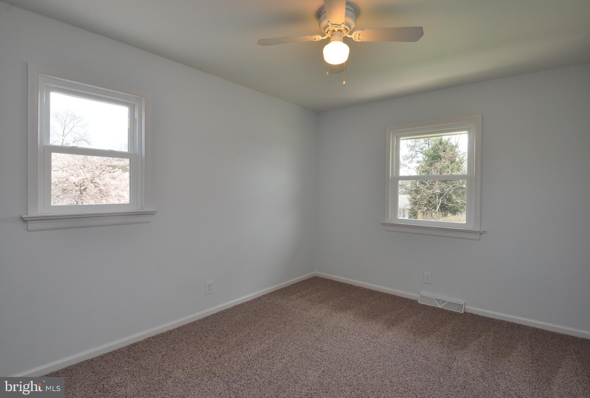 SHERATON HILLS - Residential