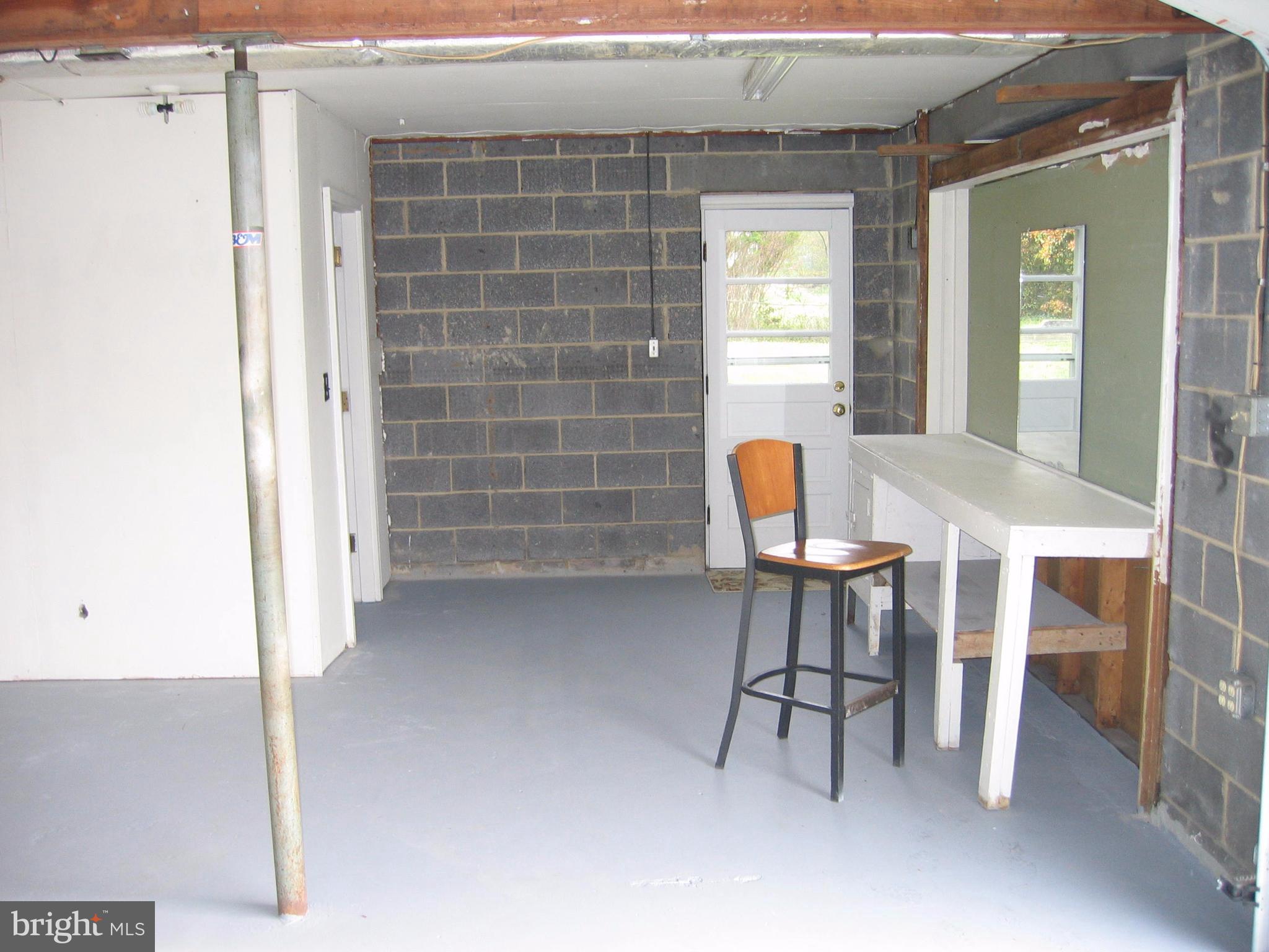 SHERATON HILLS - Residential