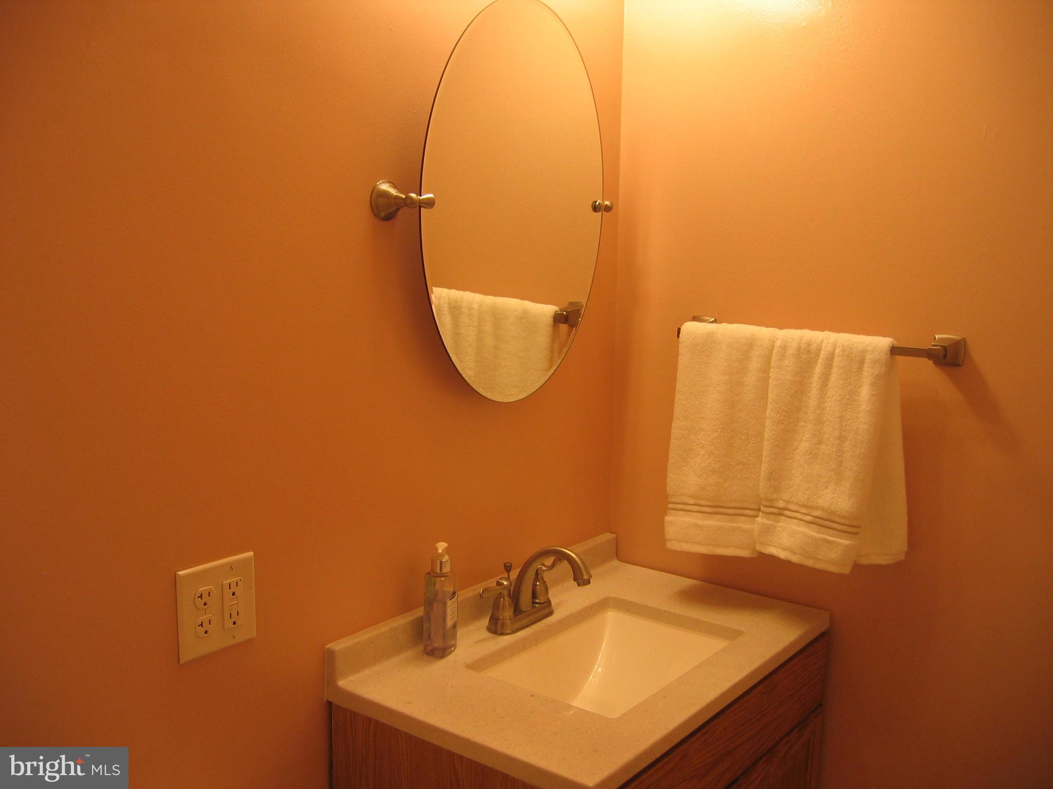 SHERATON HILLS - Residential