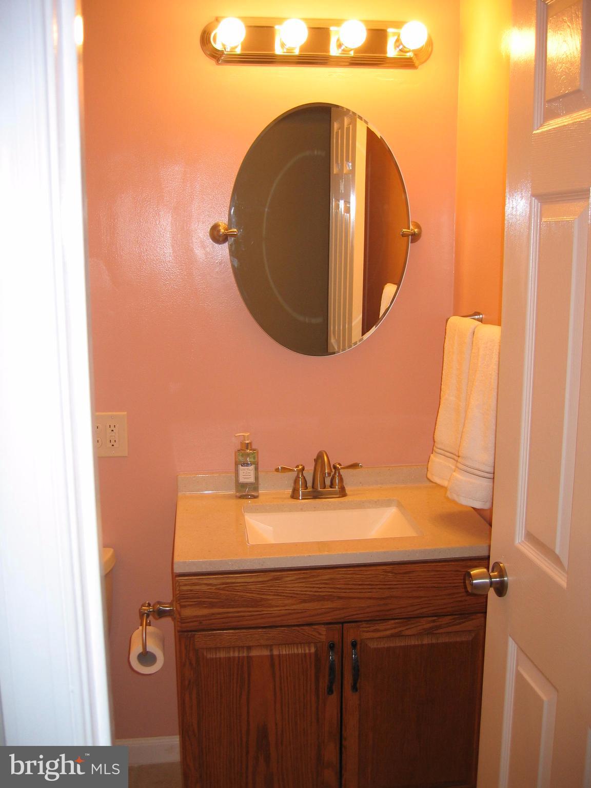 SHERATON HILLS - Residential