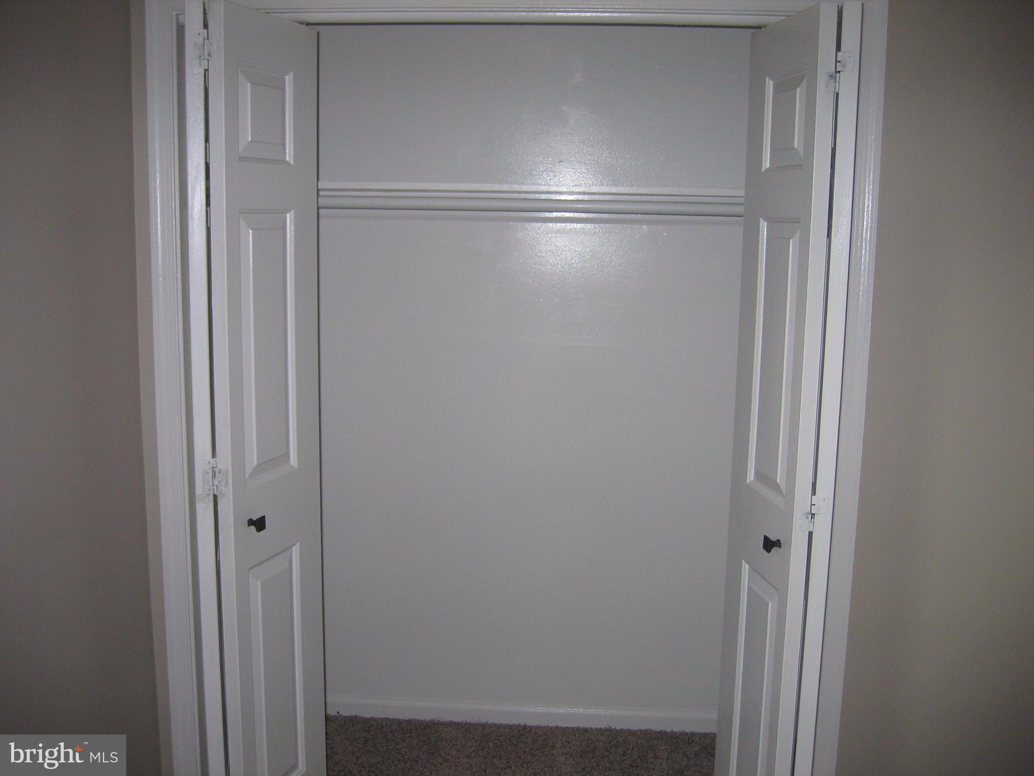 SHERATON HILLS - Residential