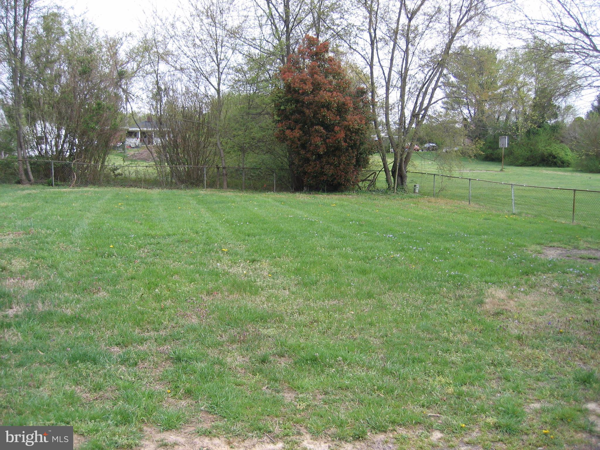 SHERATON HILLS - Residential