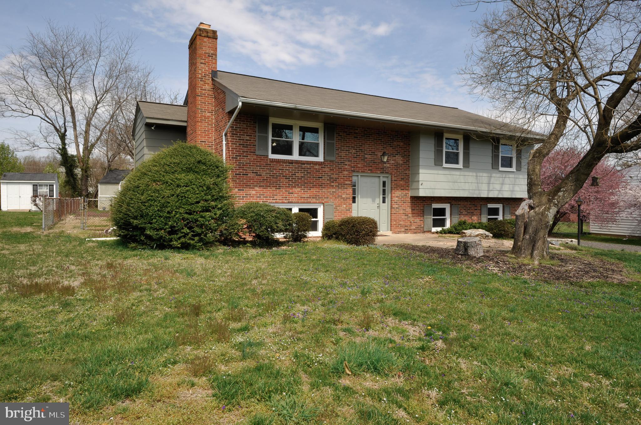 SHERATON HILLS - Residential