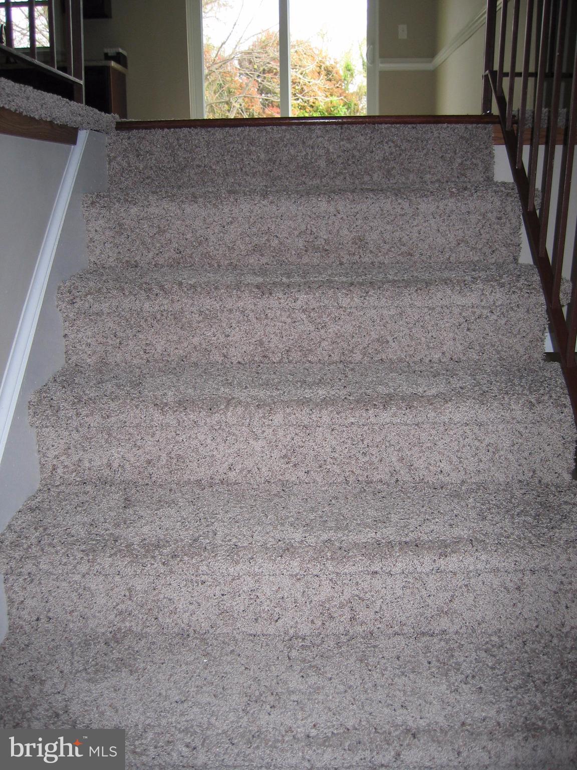 SHERATON HILLS - Residential