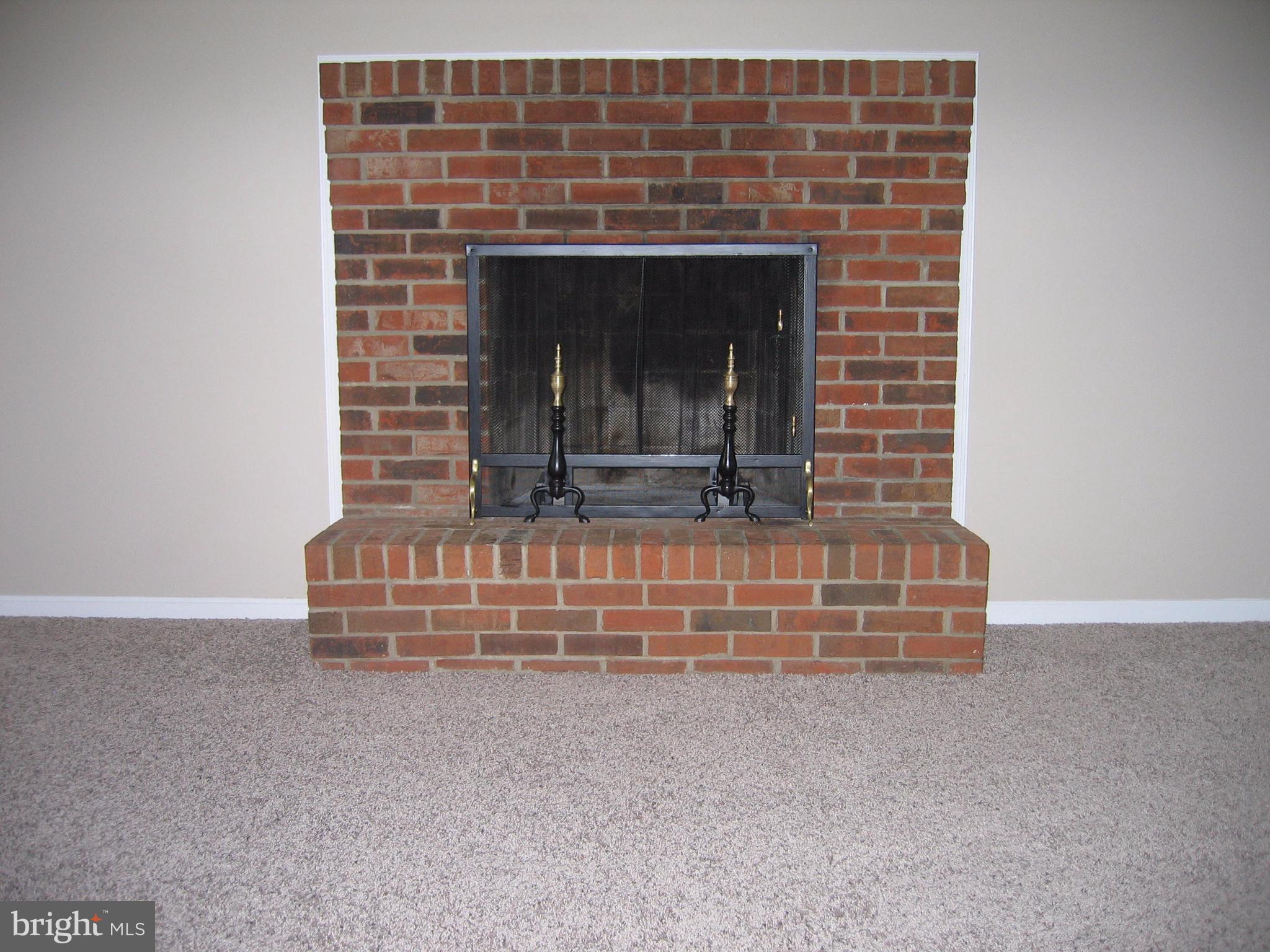 SHERATON HILLS - Residential