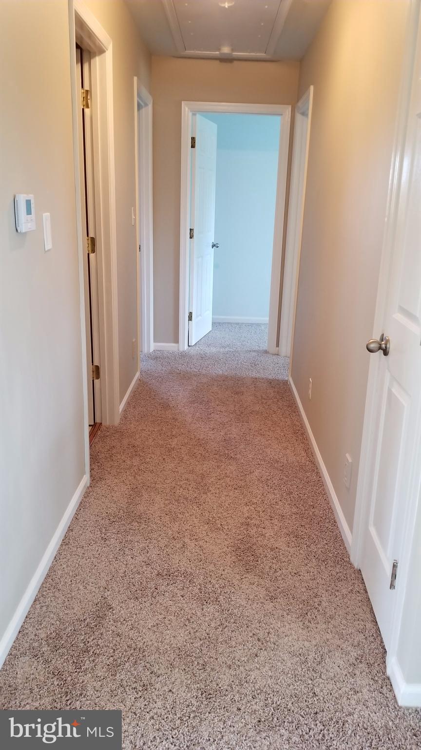 SHERATON HILLS - Residential