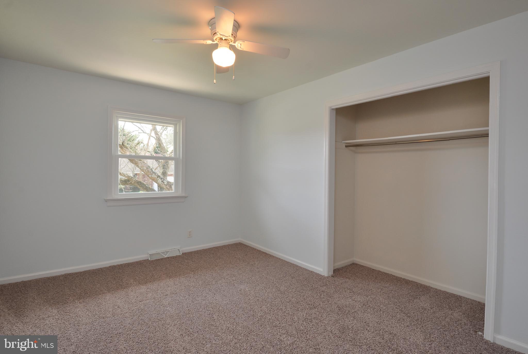 SHERATON HILLS - Residential