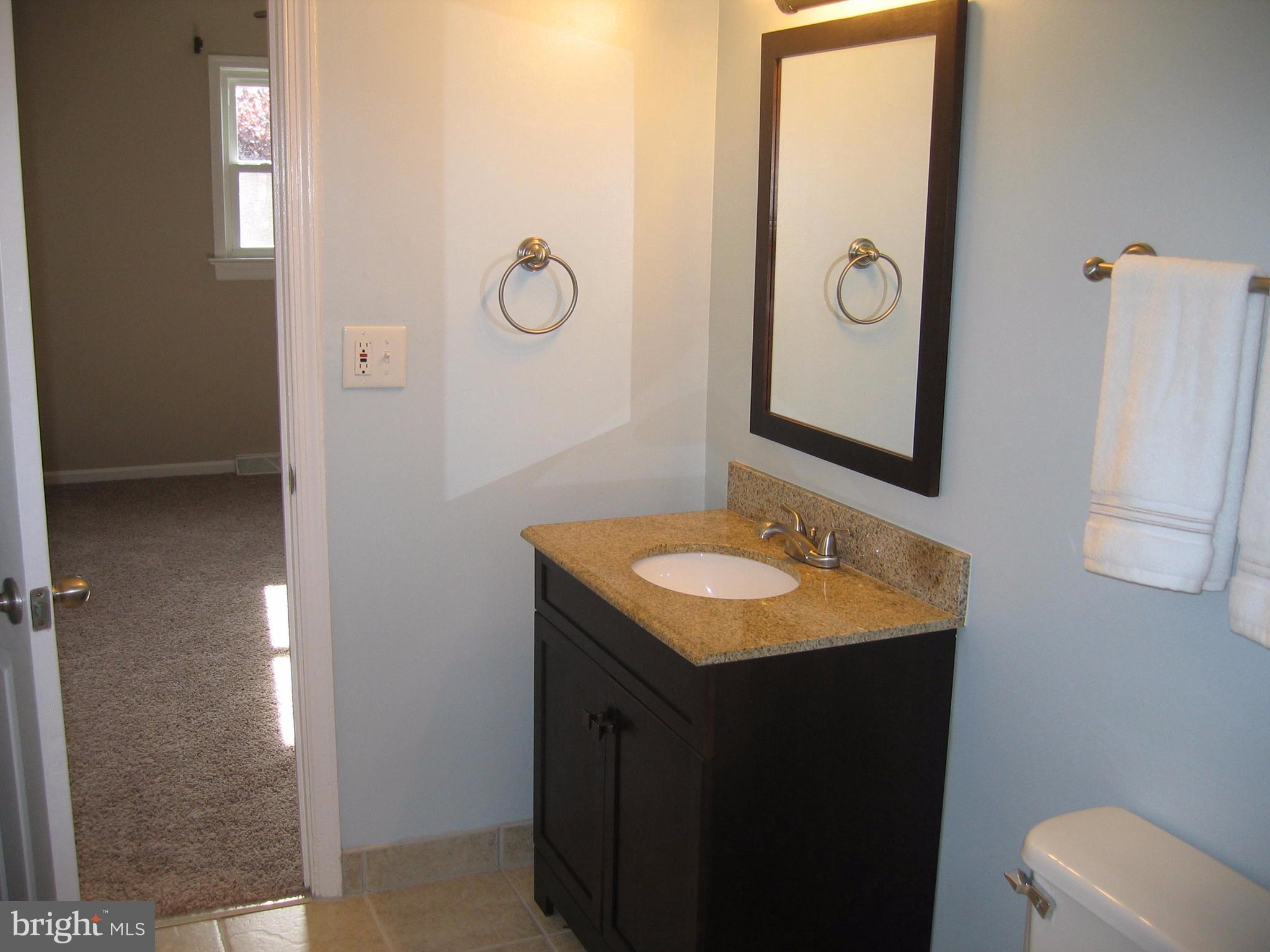 SHERATON HILLS - Residential