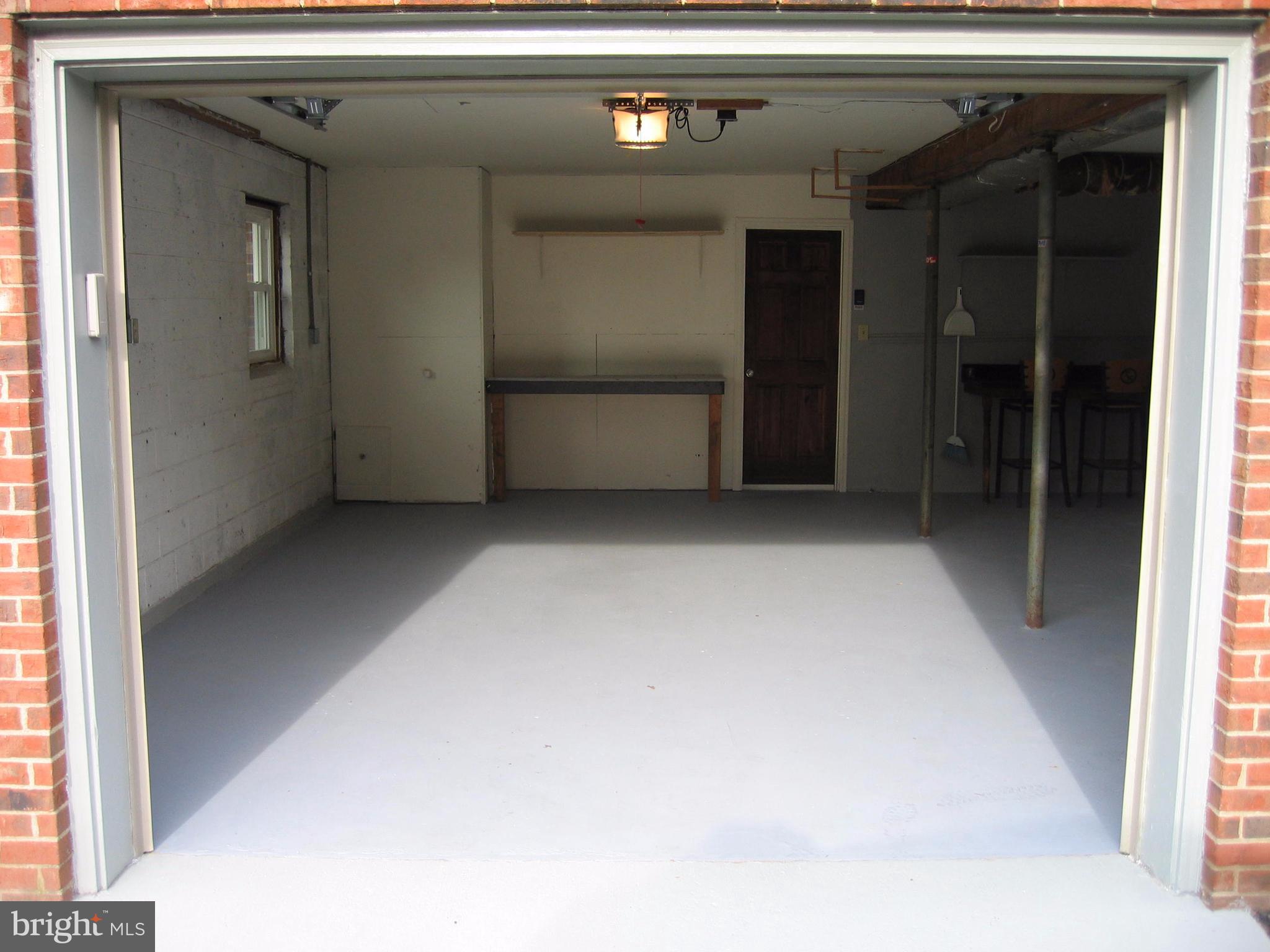 SHERATON HILLS - Residential