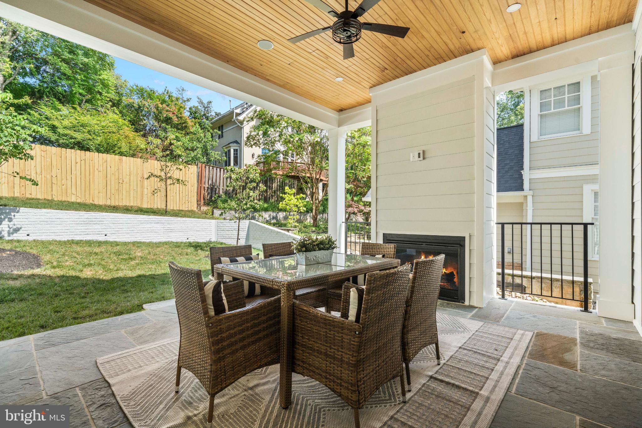 CHERRYDALE - Residential