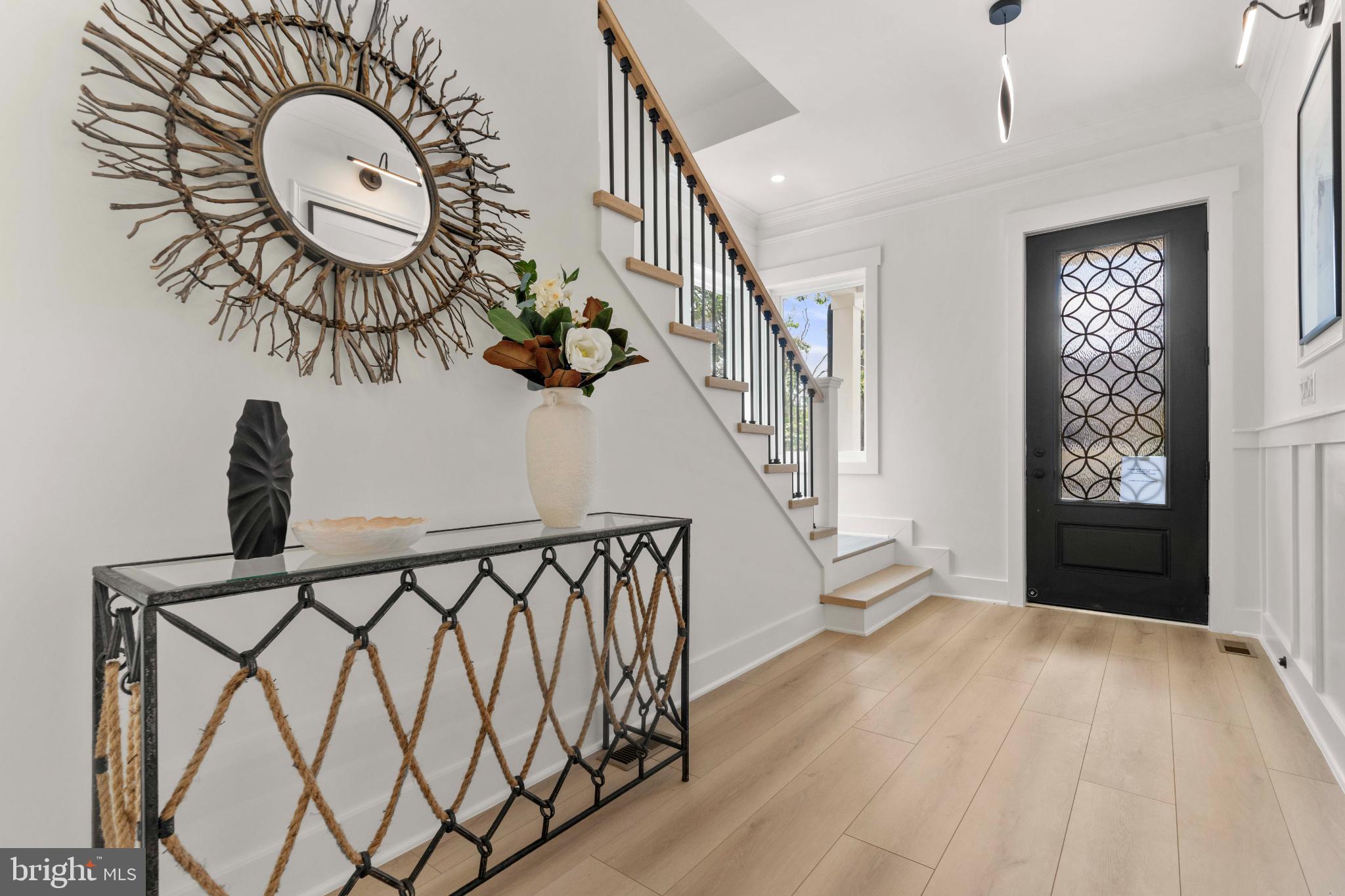 CHERRYDALE - Residential