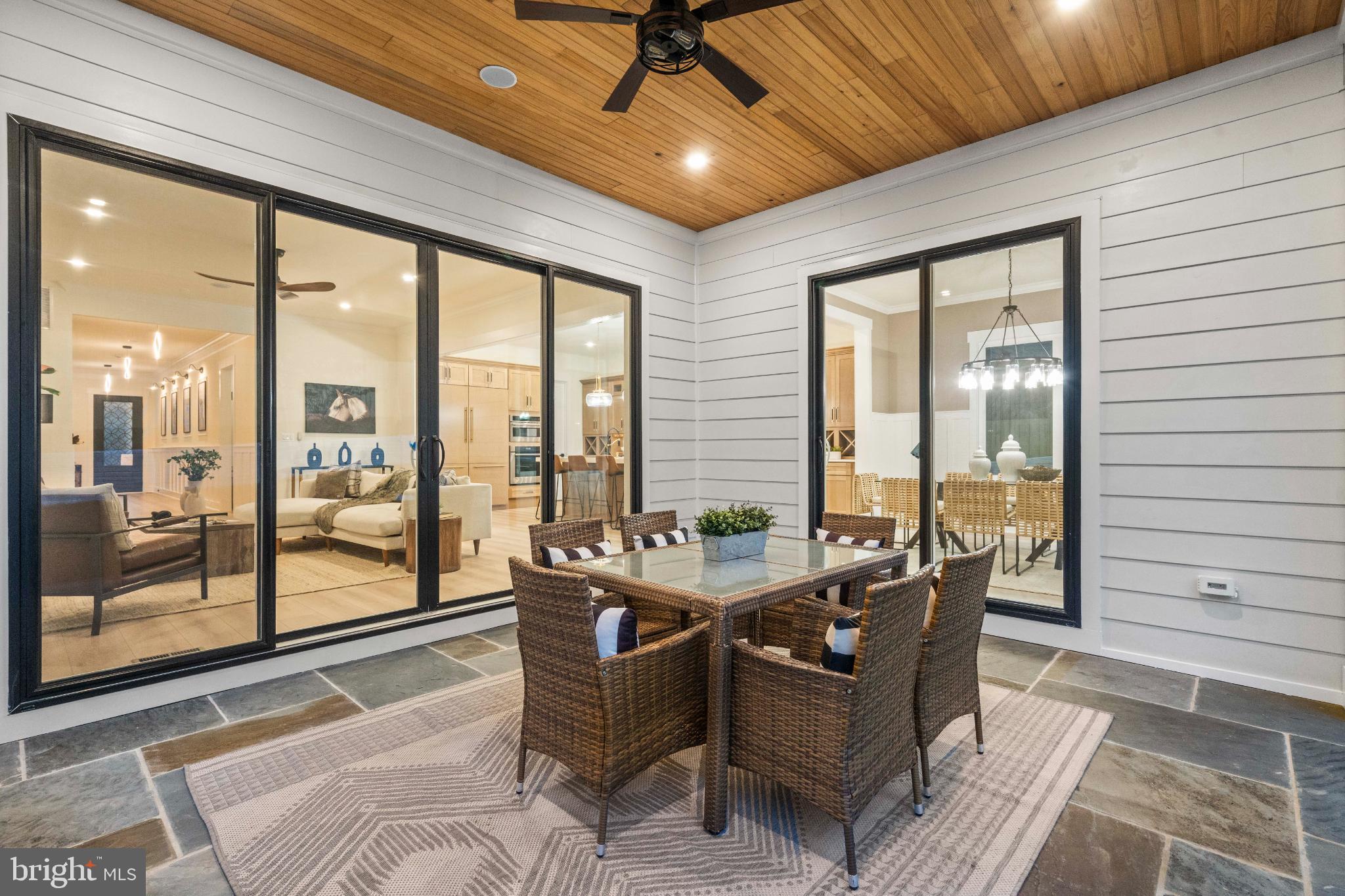 CHERRYDALE - Residential